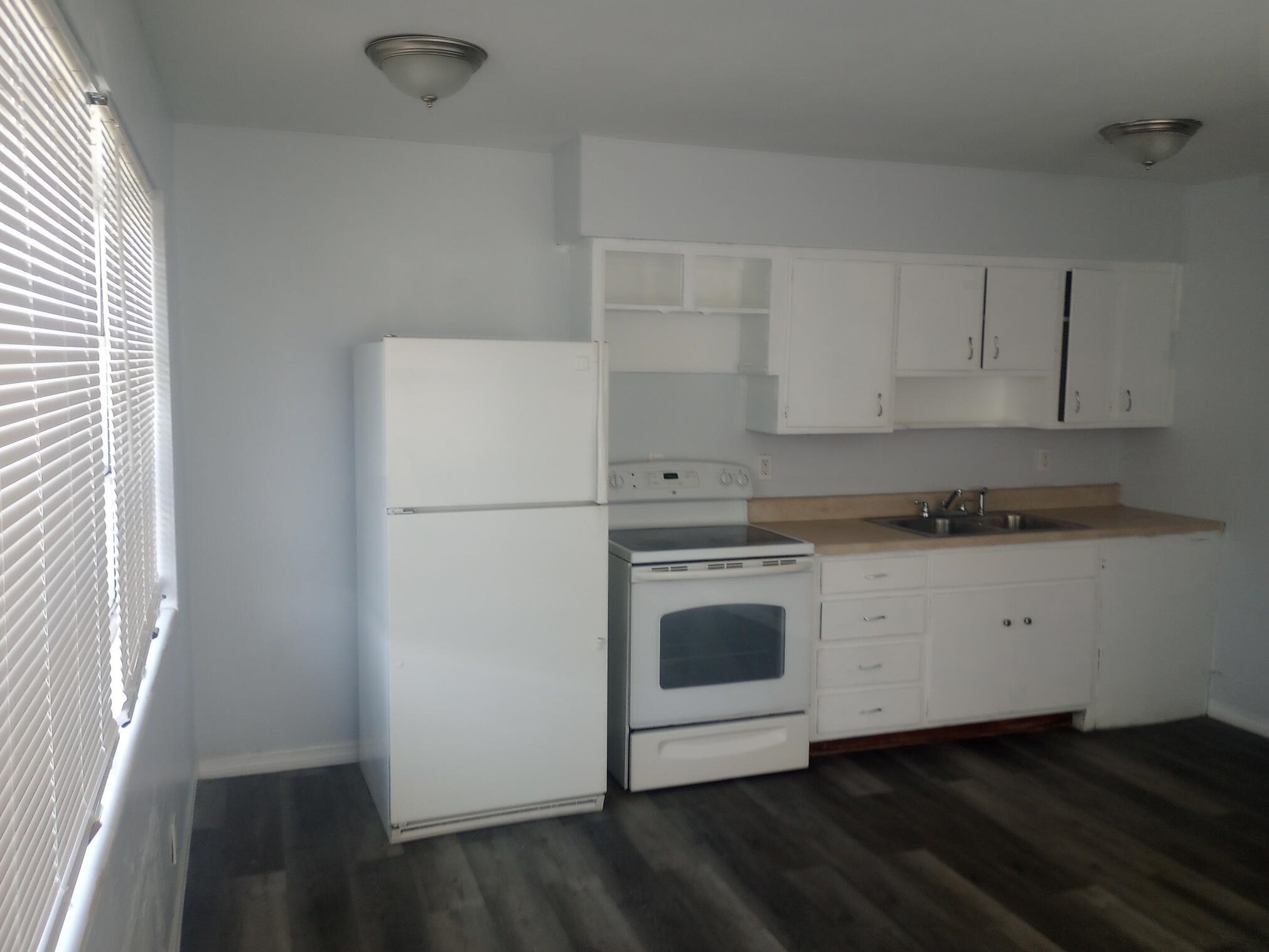 113 E 27th St #a, West Palm Beach, FL 33404