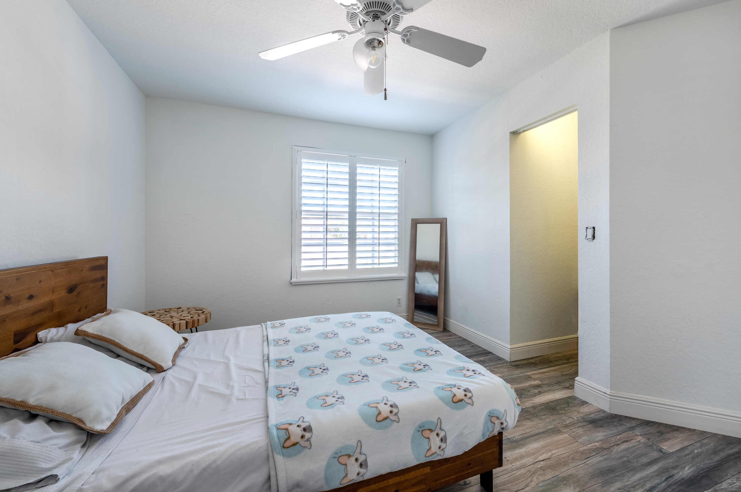 4050 Bahia Isle Cir, Lake Worth FL  33449-8305 exterior