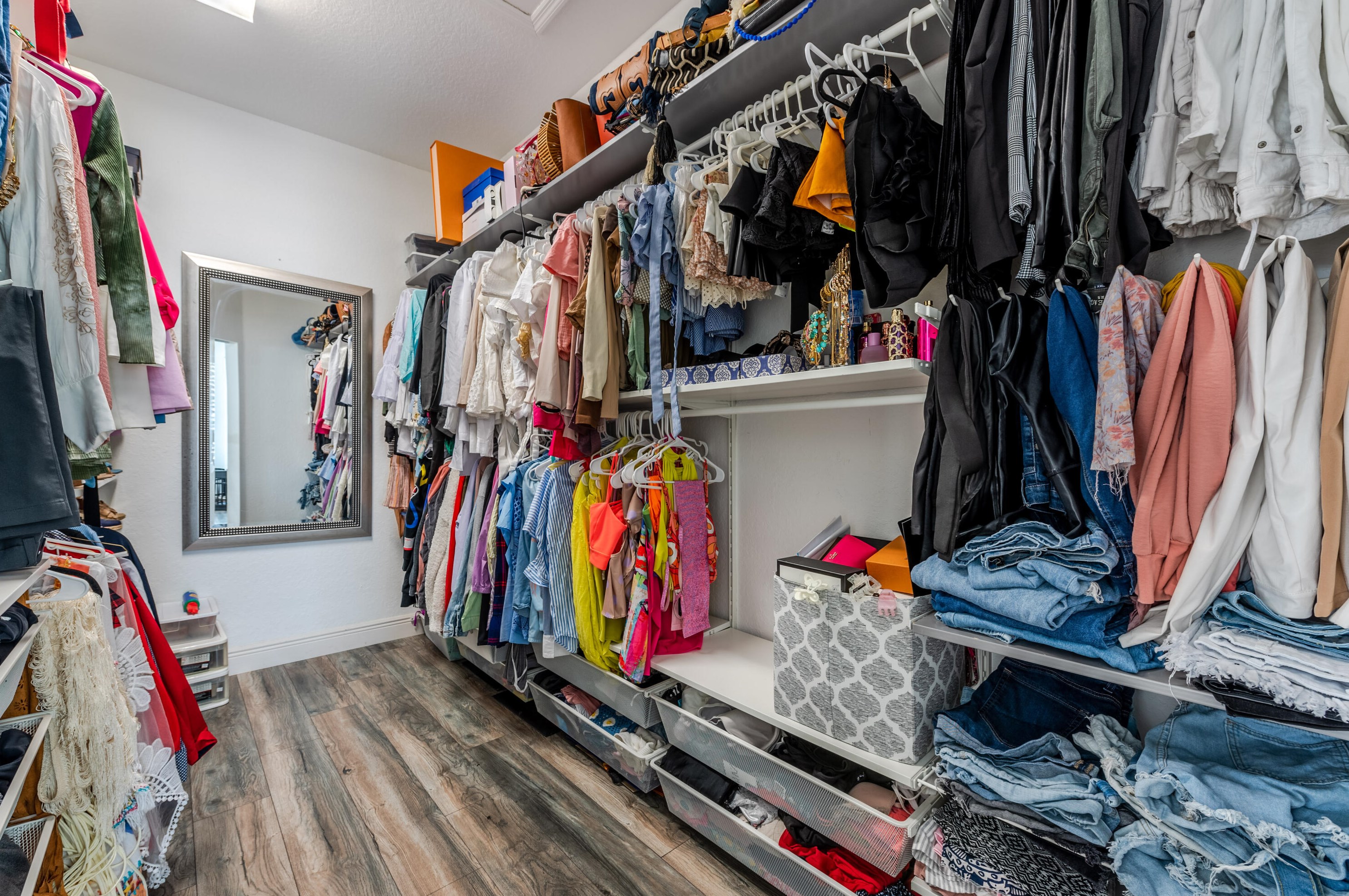 4050 Bahia Isle Cir, Lake Worth FL  33449-8305 exterior