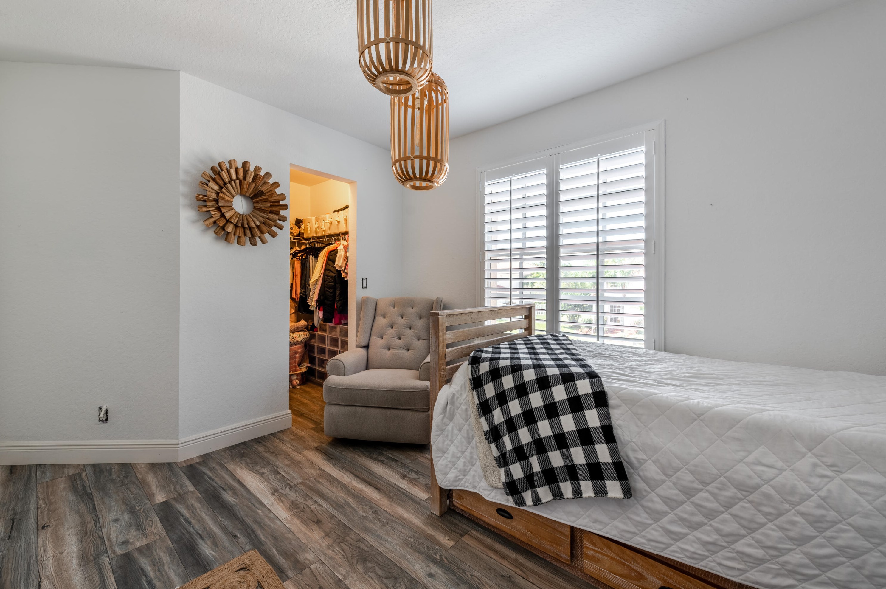 4050 Bahia Isle Cir, Lake Worth FL  33449-8305 exterior