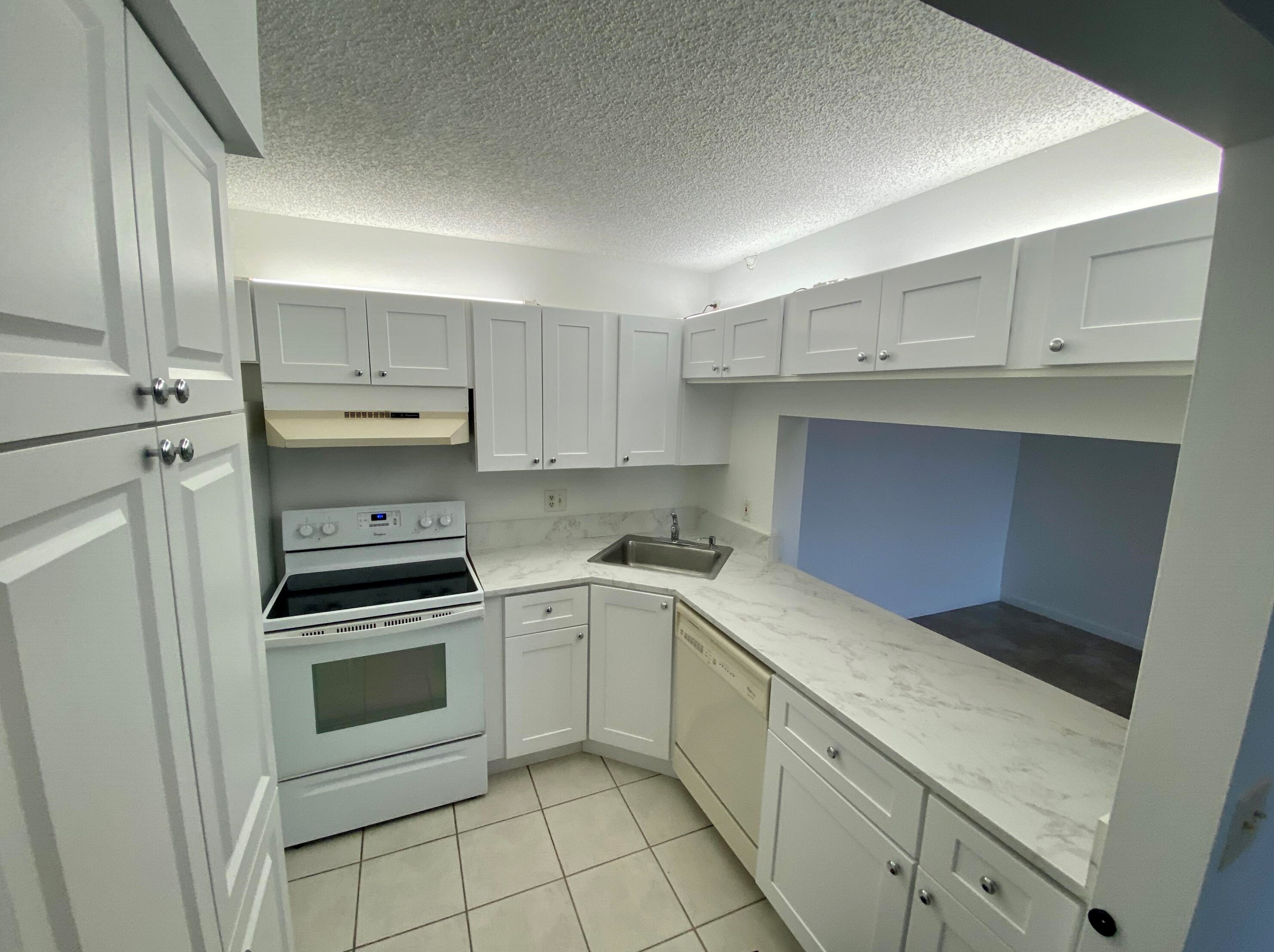 1110 Green Pine Blvd #a3, West Palm Beach, FL 33409
