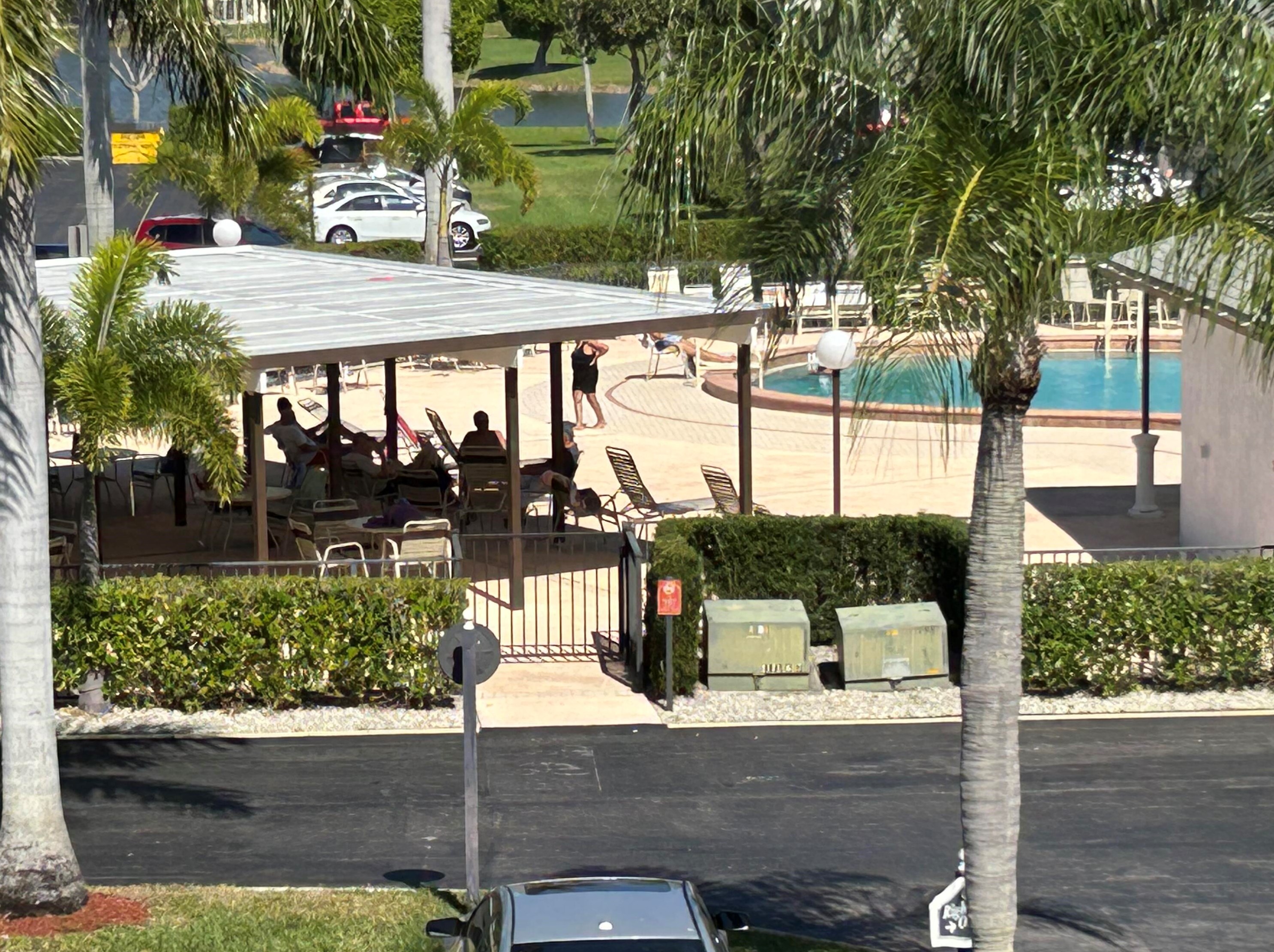 3046 Exeter C, Boca Raton, FL 33434