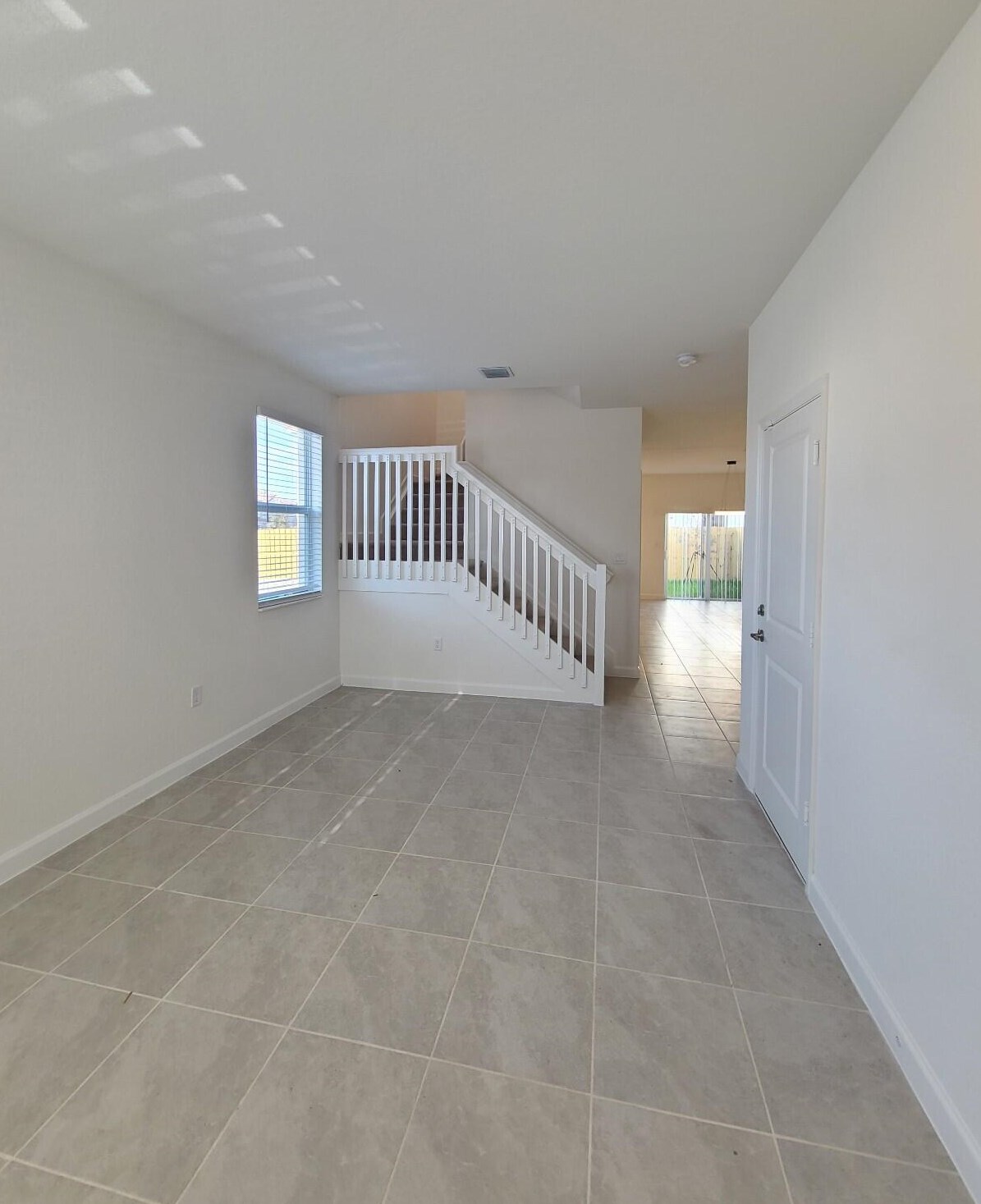 12945 Nw 24th Ave, Miami, FL 33167