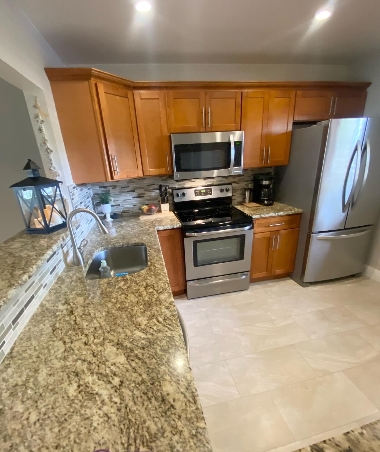 2800 Fiore Way #2040, Delray Beach, FL