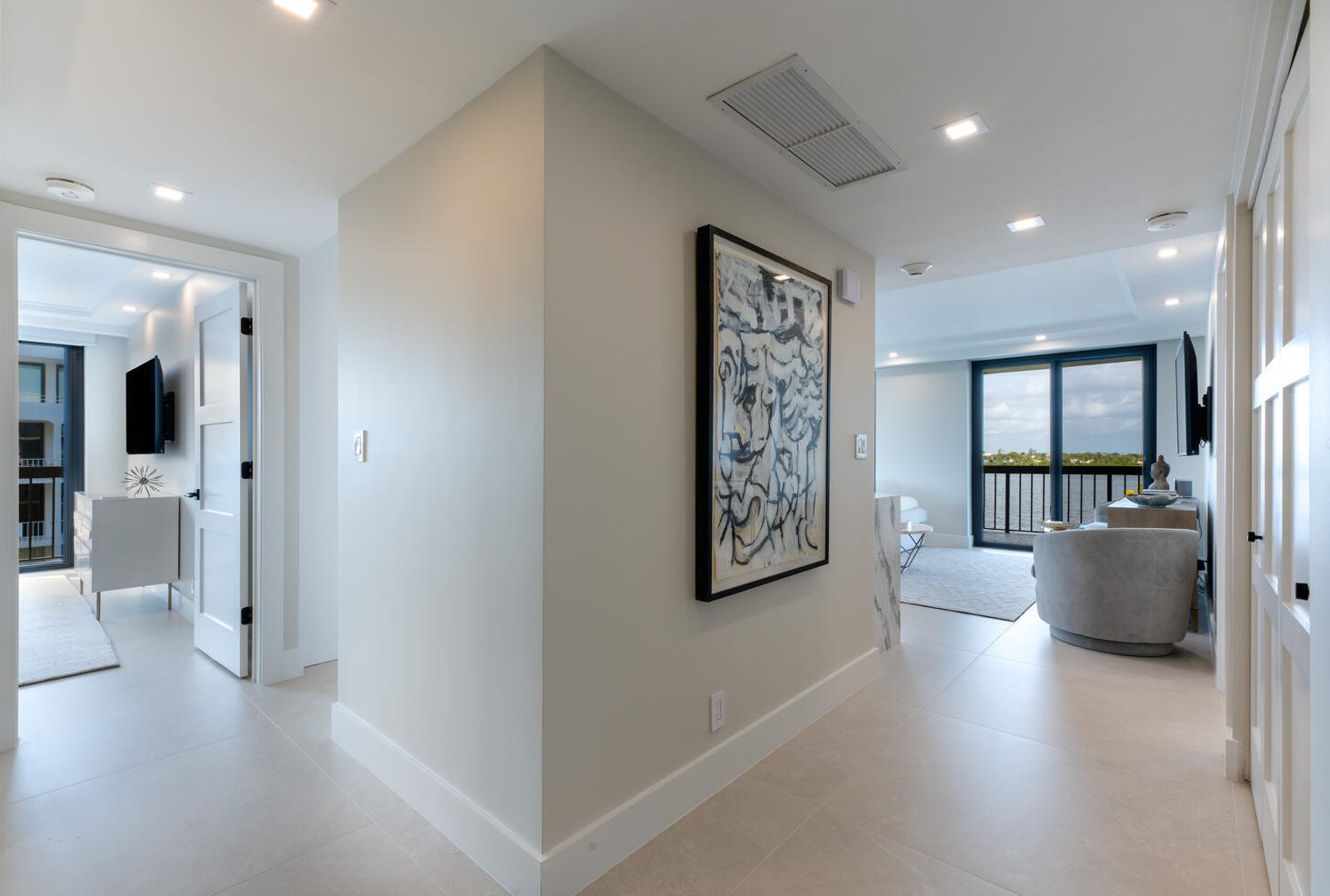 2778 S Ocean Blvd #401s, Palm Beach, FL 33480