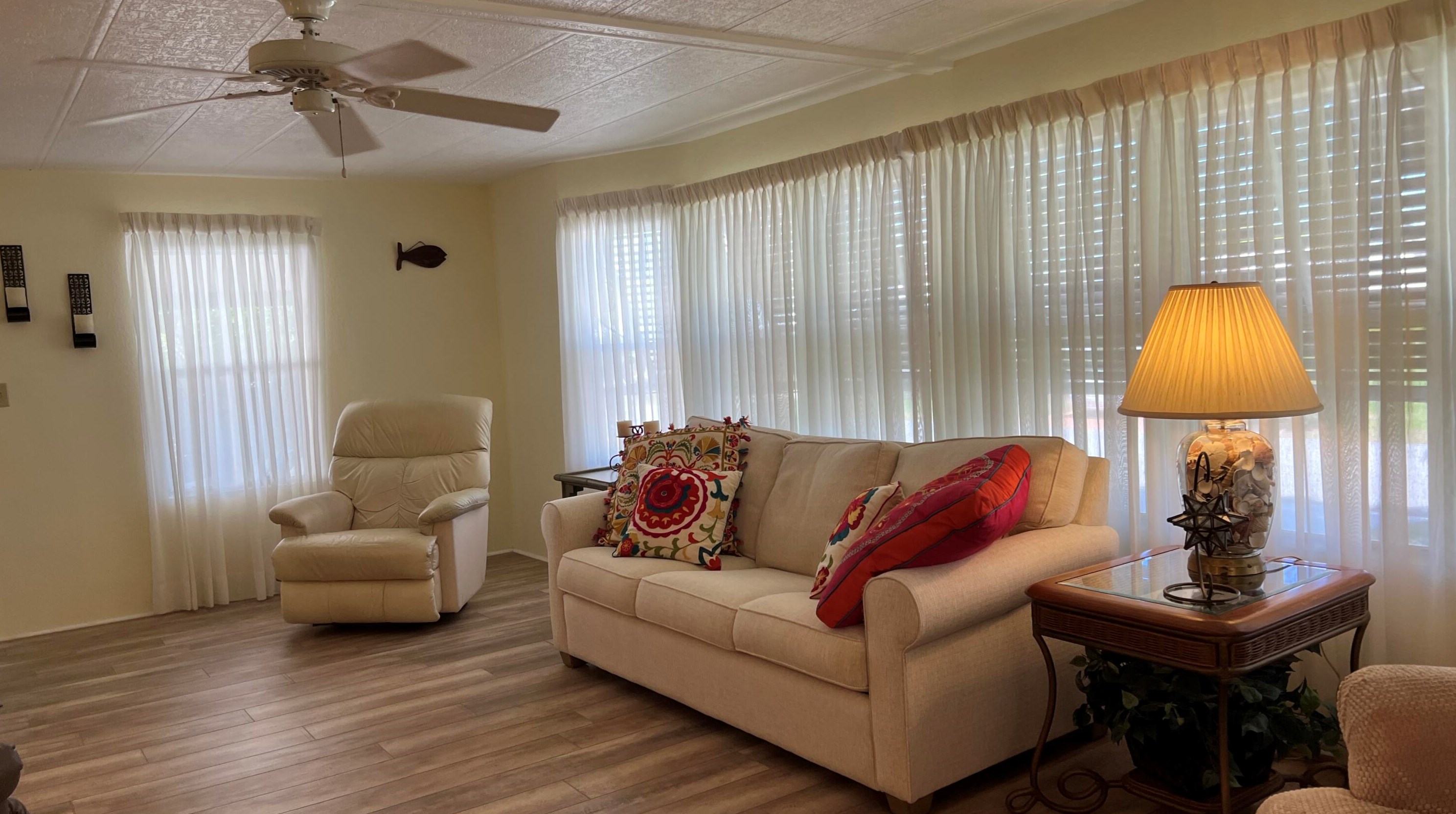 7808 Continental Dr, Hobe Sound, FL 33455-5931