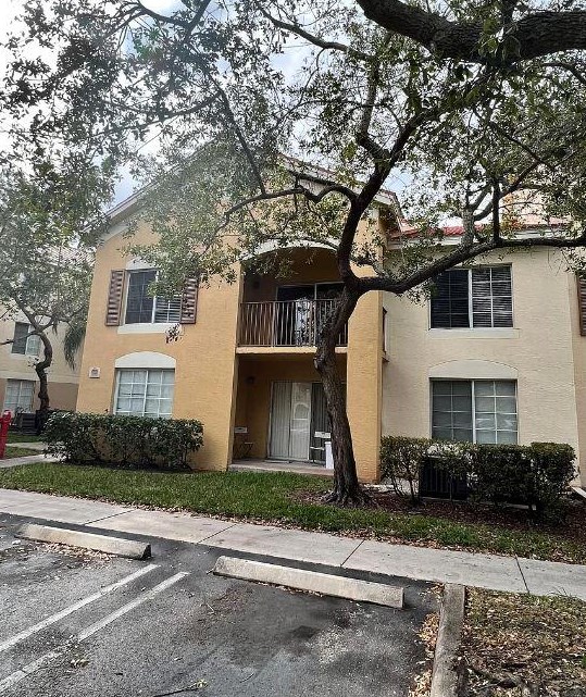 4171 San Marino Blvd #201, West Palm Beach, FL 33409
