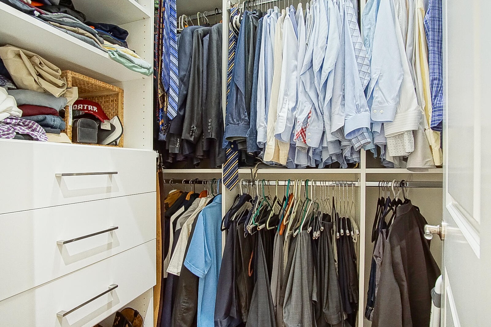 6381 Montesito St, Boca Raton FL  33496-3201 exterior