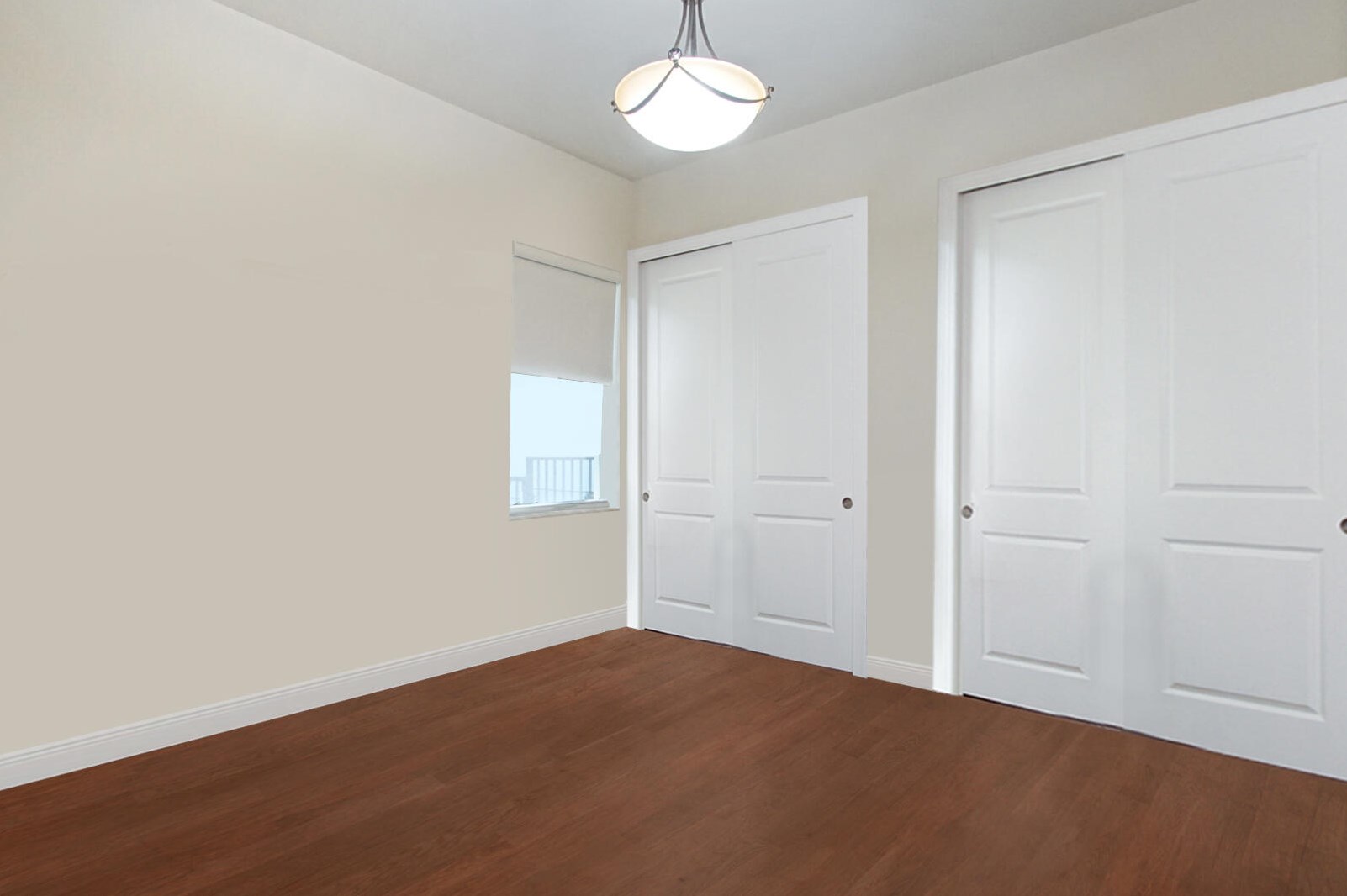 6381 Montesito St, Boca Raton FL  33496-3201 exterior