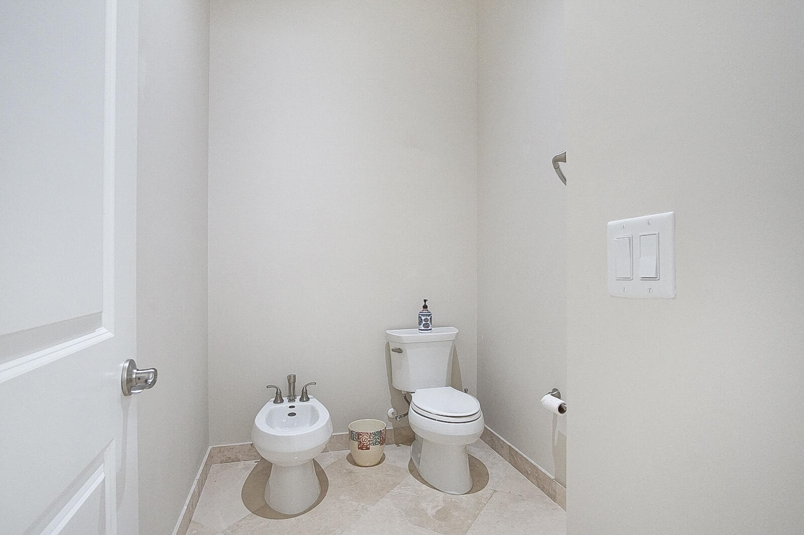 6381 Montesito St, Boca Raton FL  33496-3201 exterior