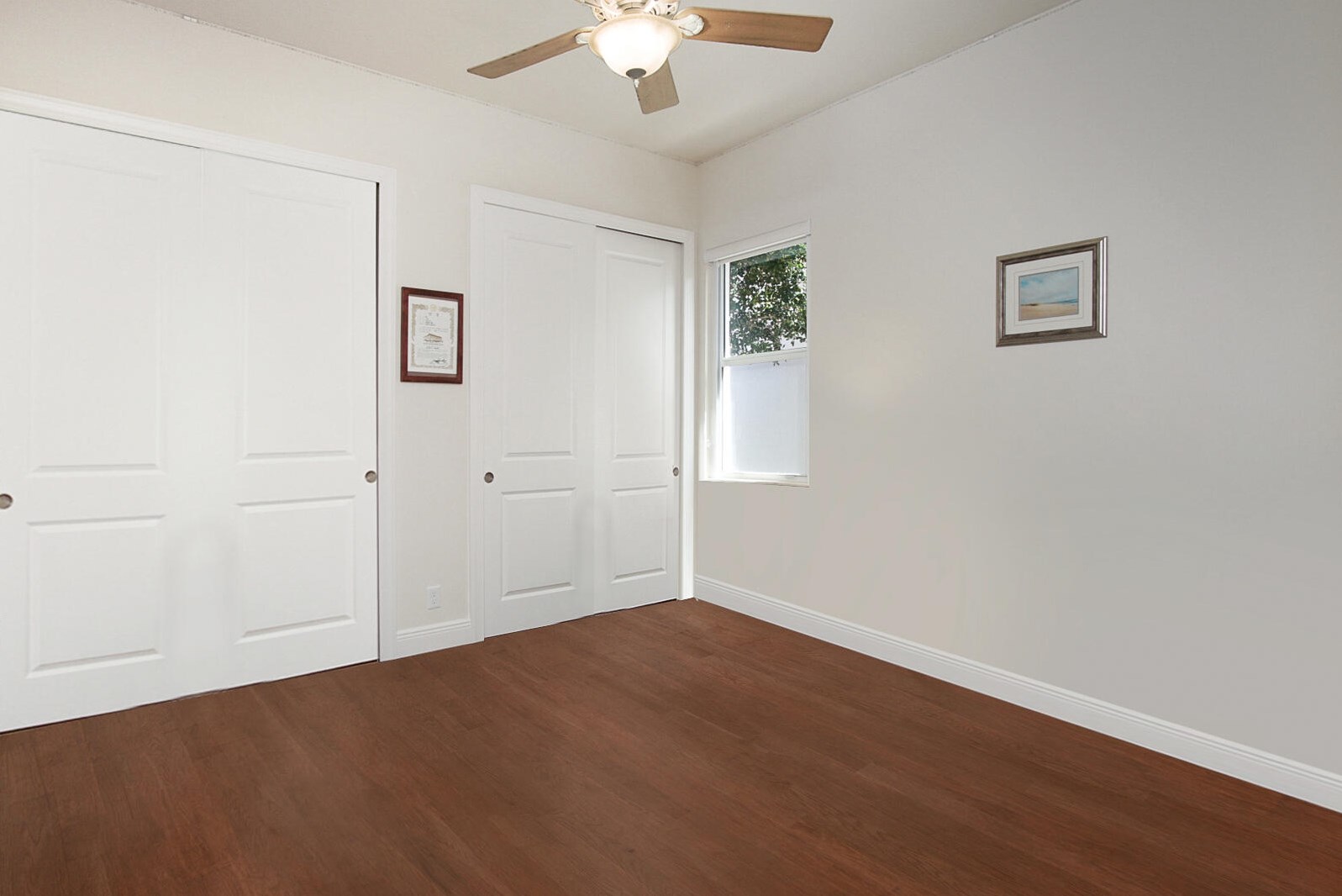 6381 Montesito St, Boca Raton FL  33496-3201 exterior