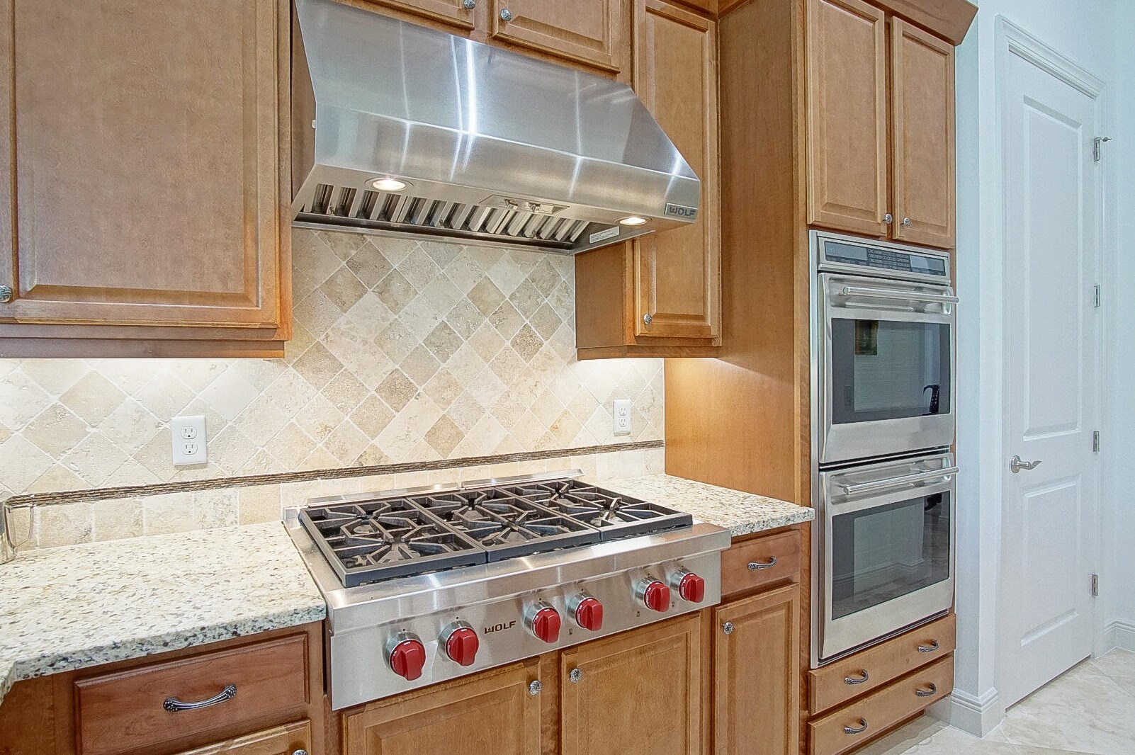 6381 Montesito St, Boca Raton FL  33496-3201 exterior