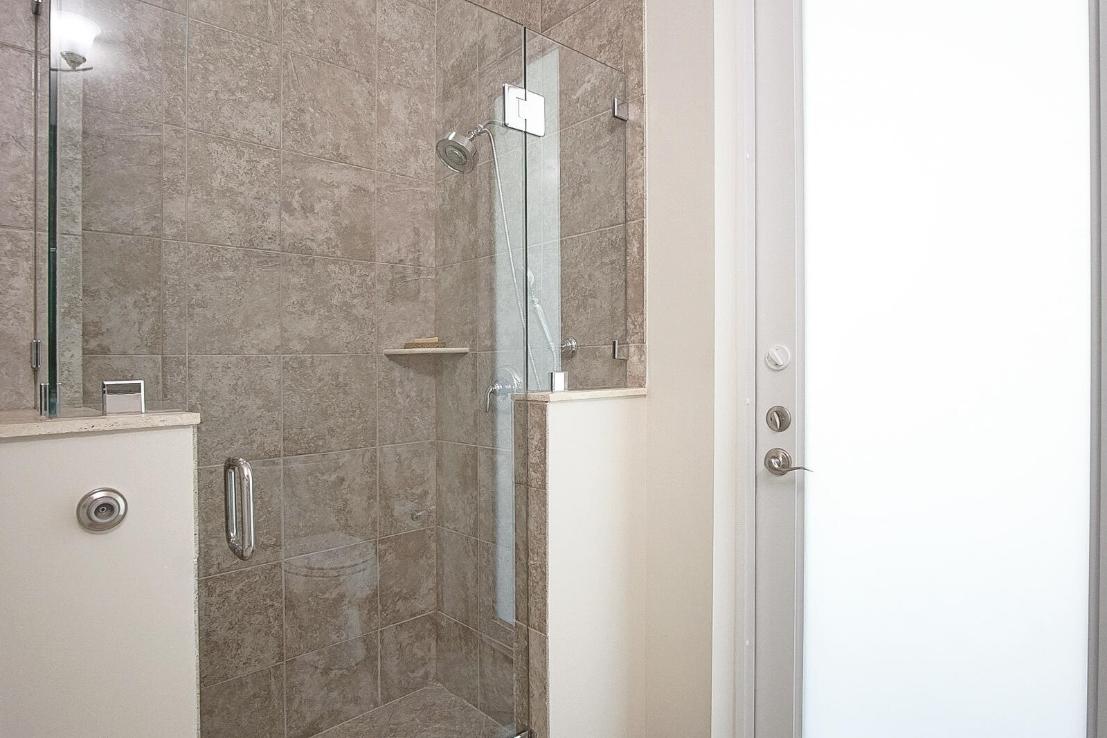 6381 Montesito St, Boca Raton FL  33496-3201 exterior