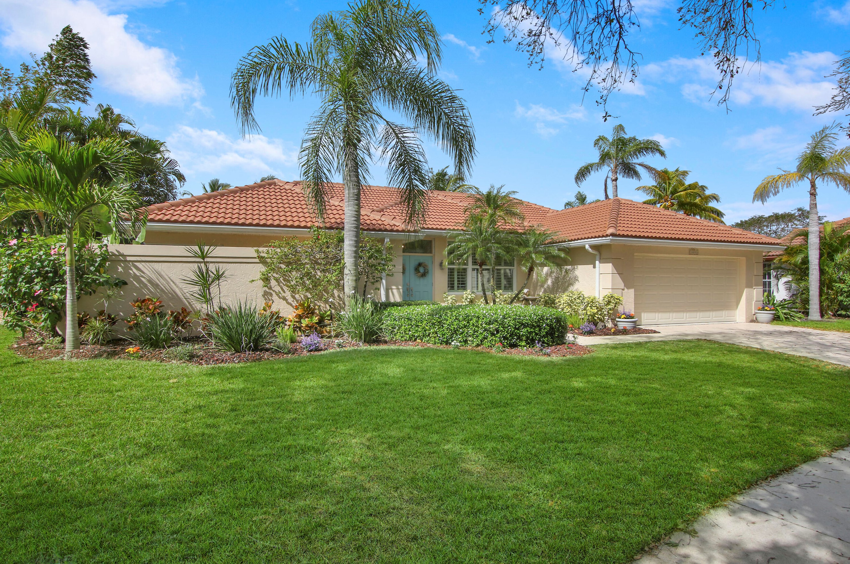 18891 Painted Leaf Ct, Jupiter, FL 33458-3734