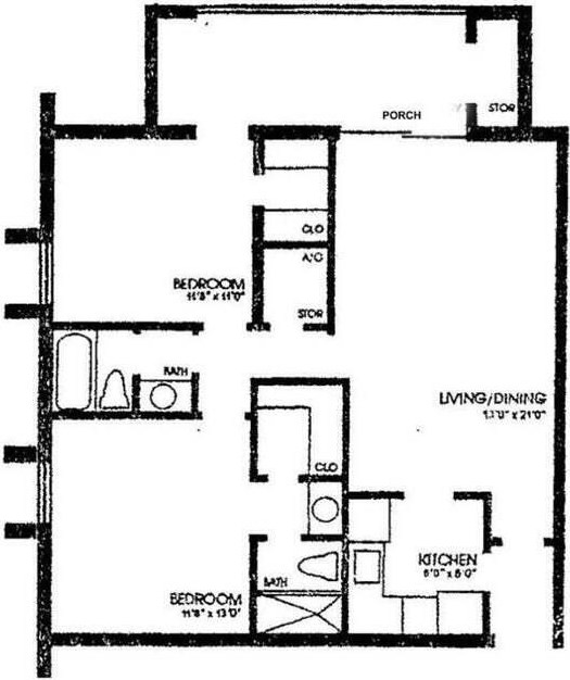 602 Nw 13th St Apt 18, Boca Raton, FL 33486