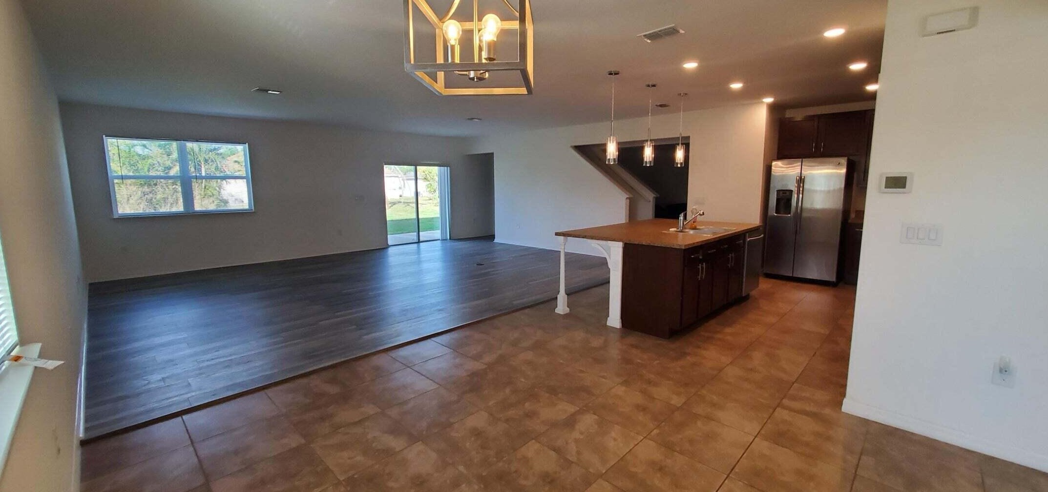 2958 Sw Bright St, Fort Pierce, FL 34953