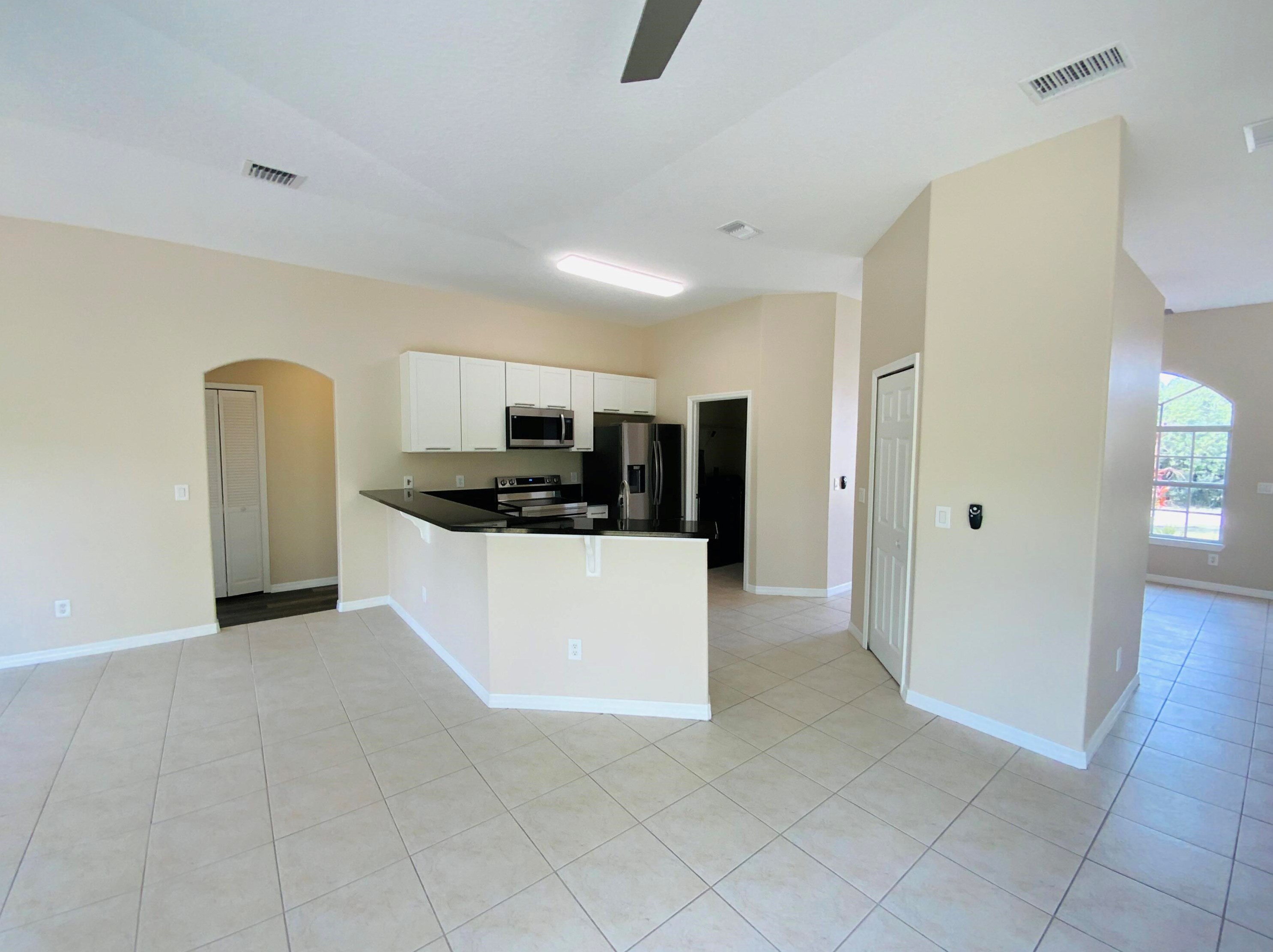 2819 Sage Ave, Melbourne FL  32908-5001 exterior