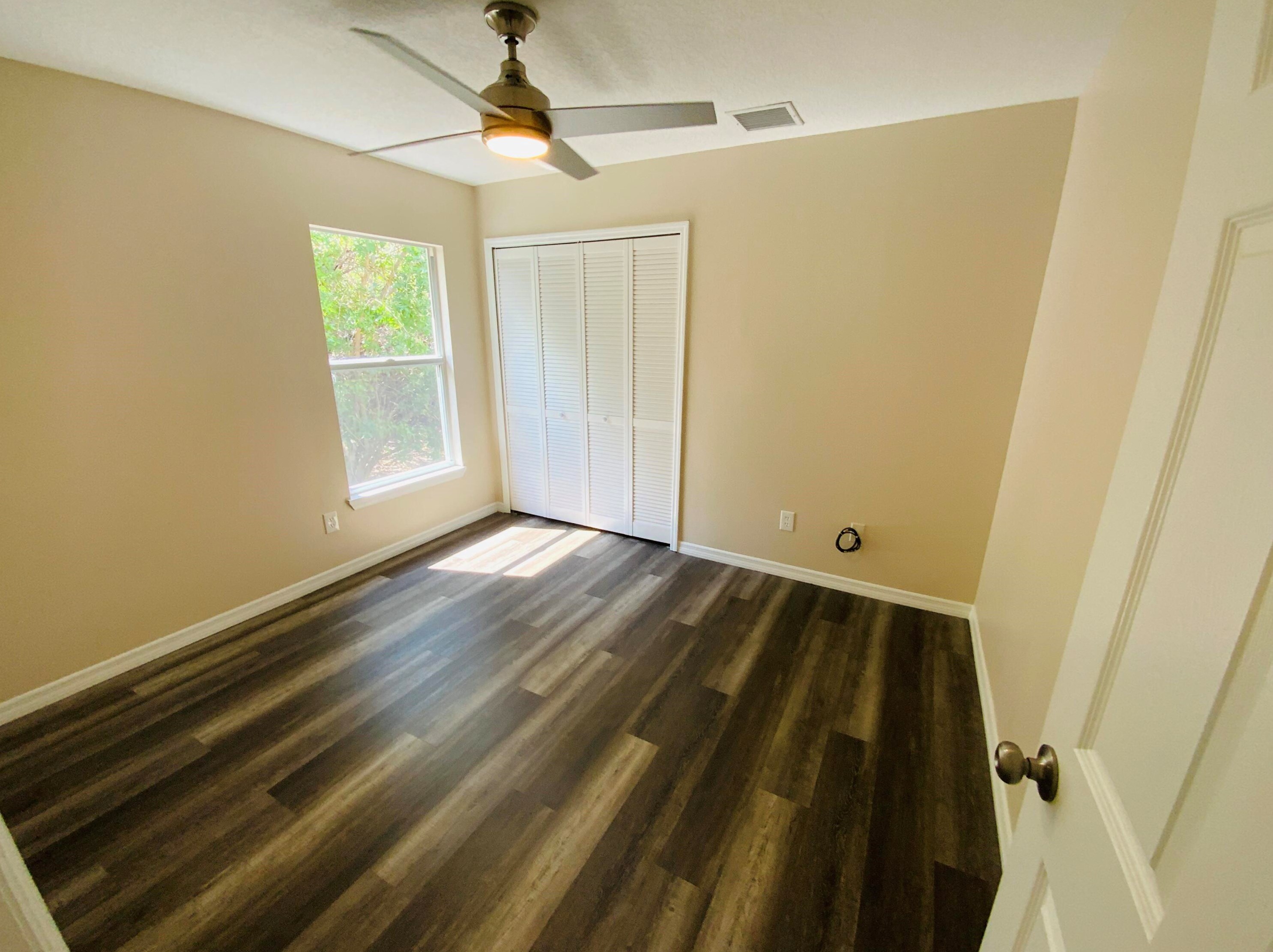2819 Sage Ave, Melbourne FL  32908-5001 exterior