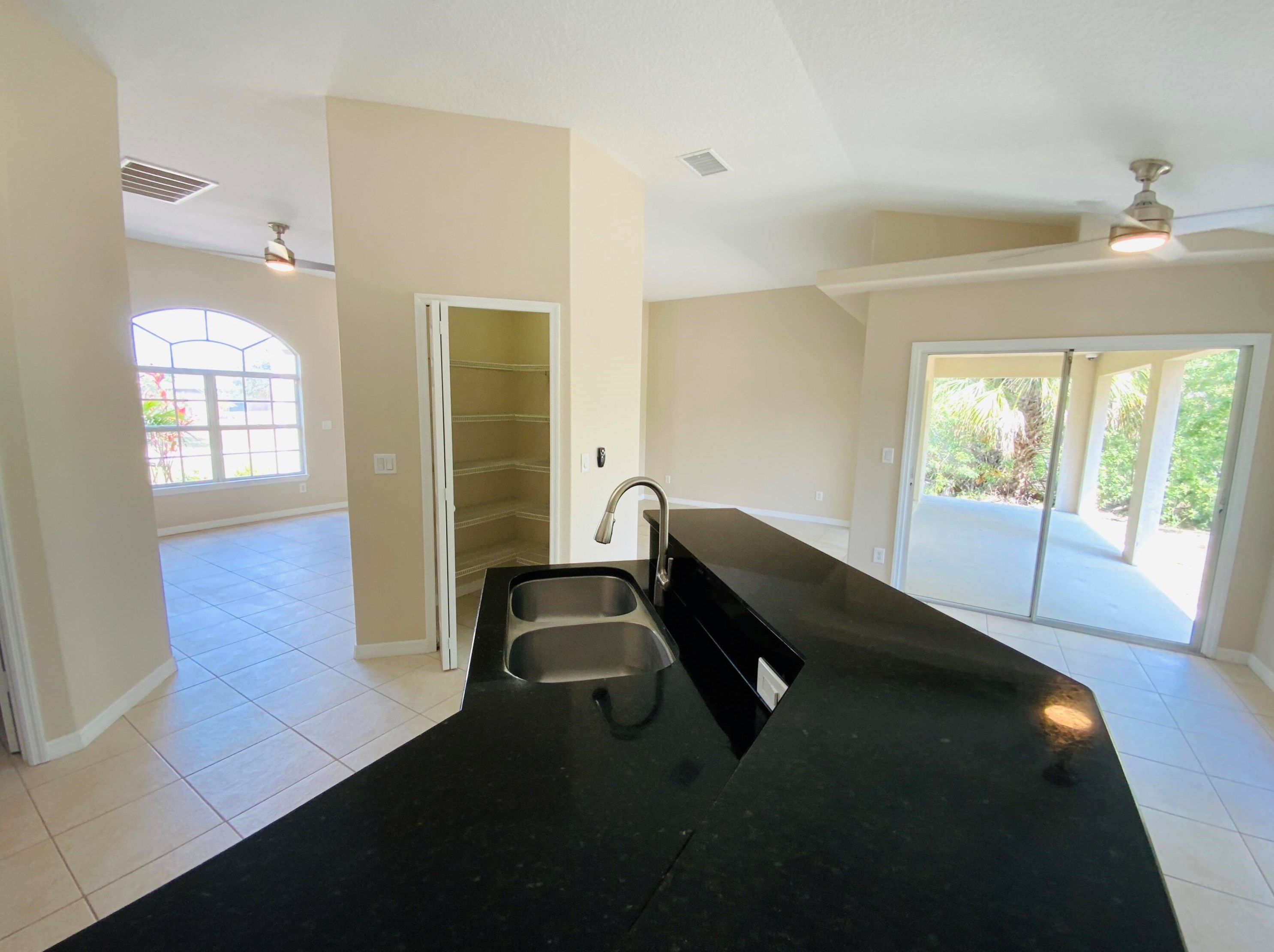 2819 Sage Ave, Melbourne FL  32908-5001 exterior