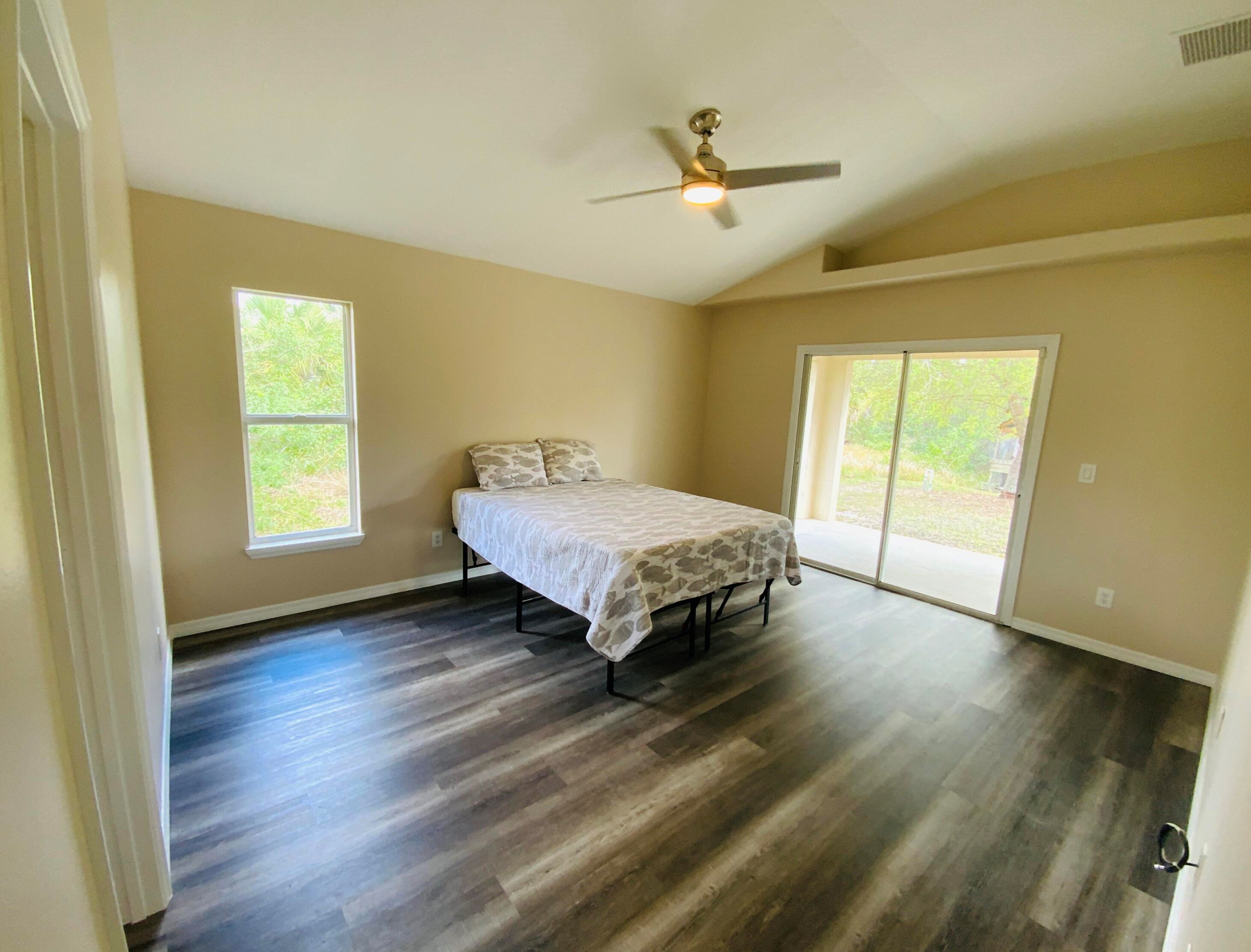 2819 Sage Ave, Melbourne FL  32908-5001 exterior