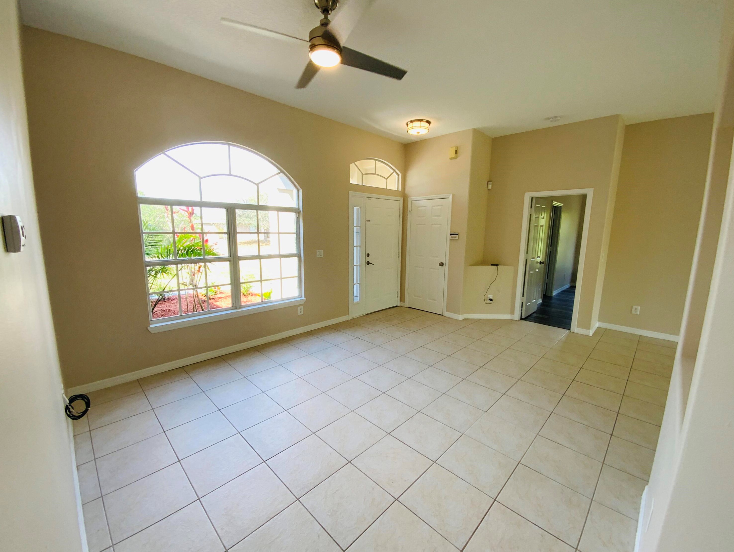 2819 Sage Ave, Melbourne FL  32908-5001 exterior
