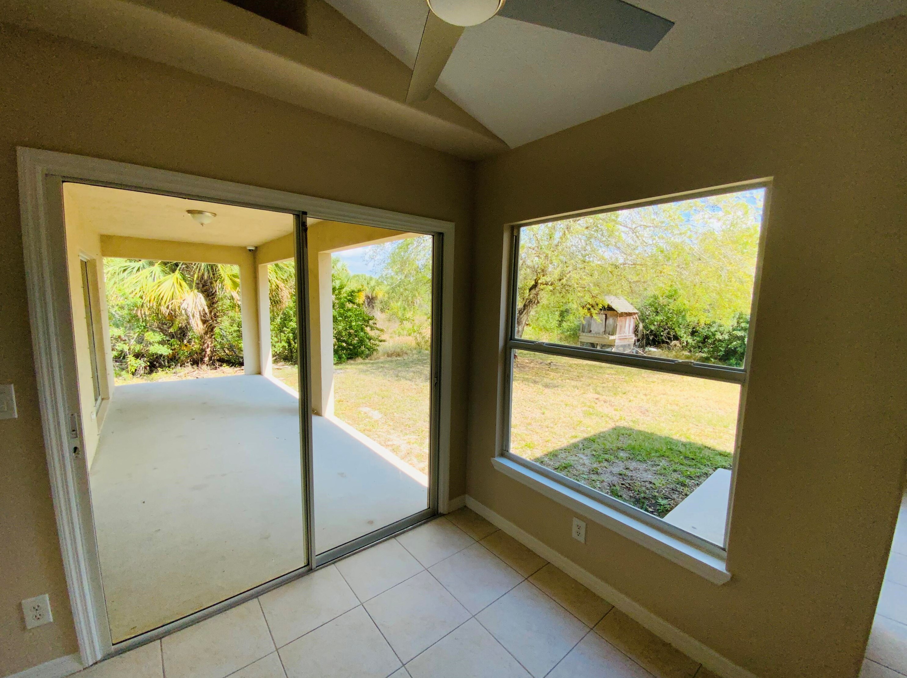 2819 Sage Ave, Melbourne FL  32908-5001 exterior