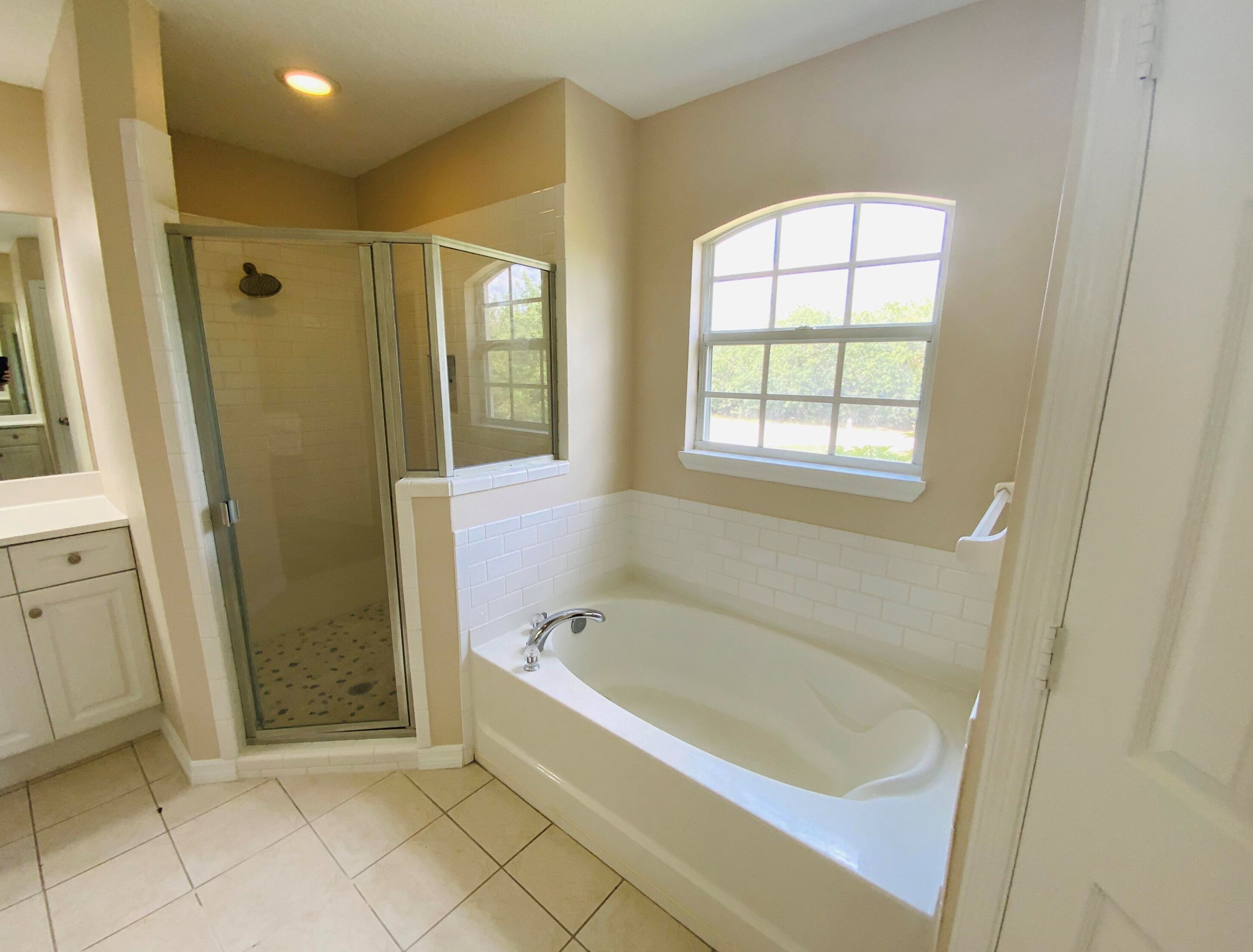 2819 Sage Ave, Melbourne FL  32908-5001 exterior