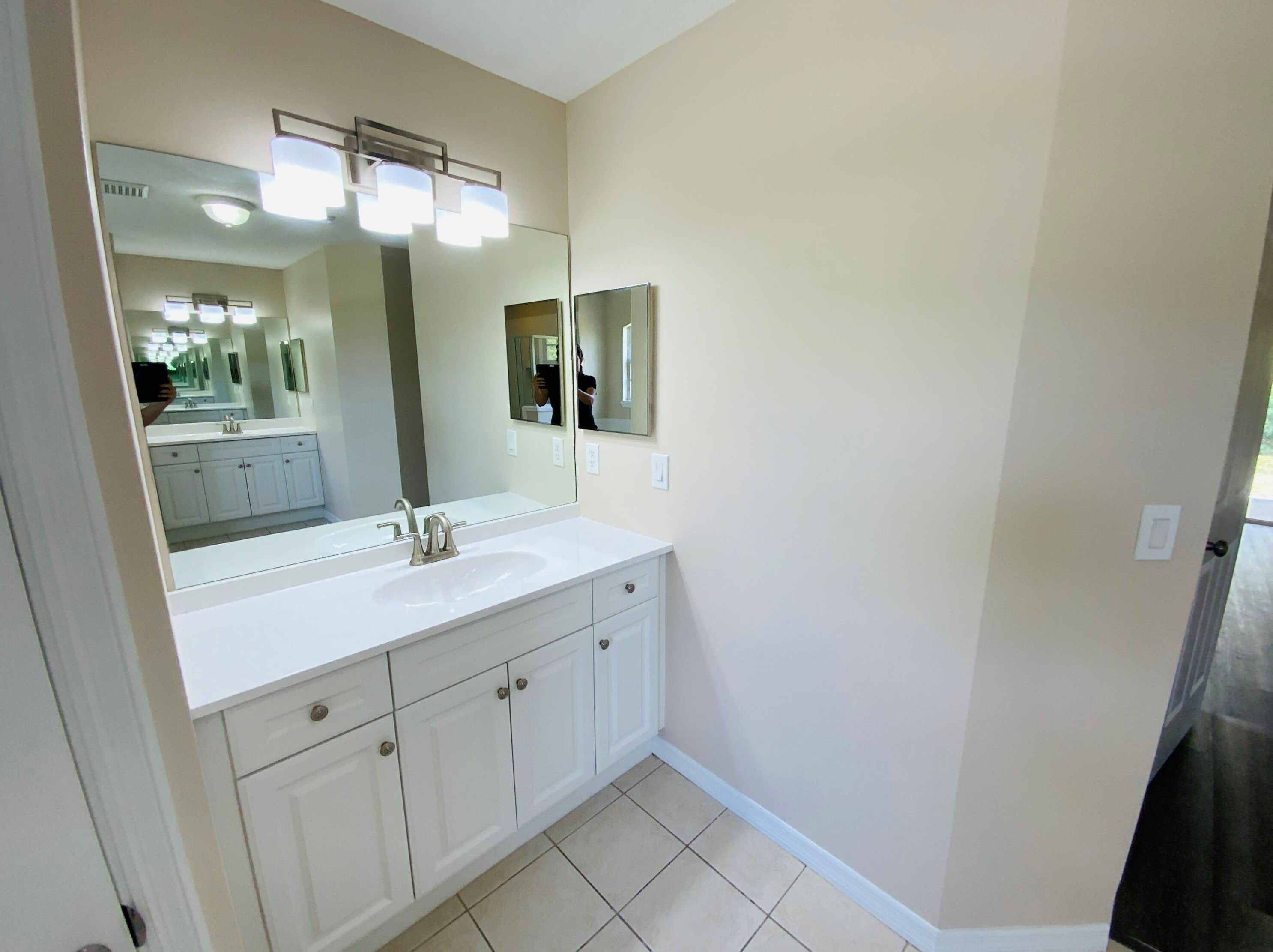 2819 Sage Ave, Melbourne FL  32908-5001 exterior
