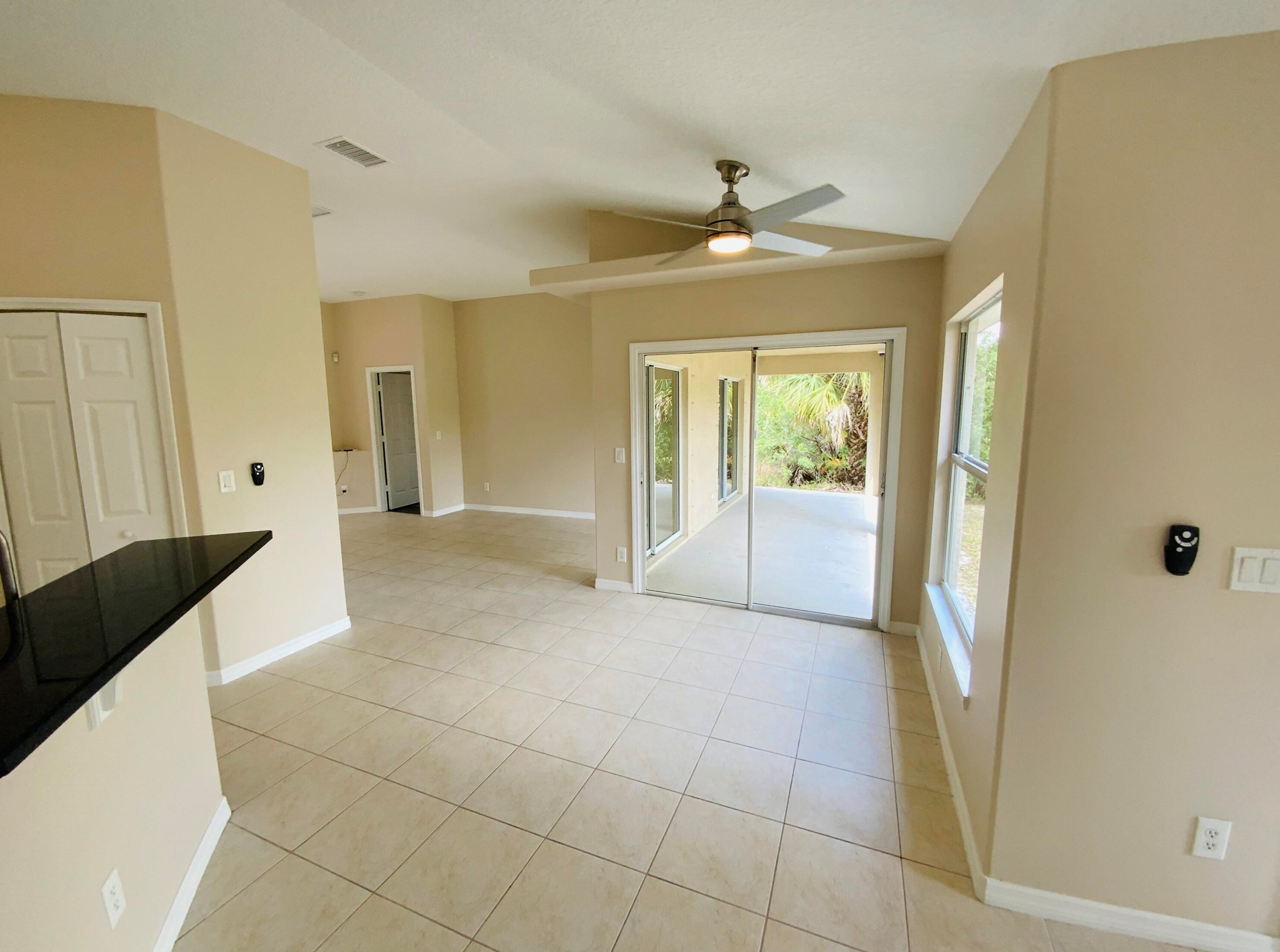 2819 Sage Ave, Melbourne FL  32908-5001 exterior