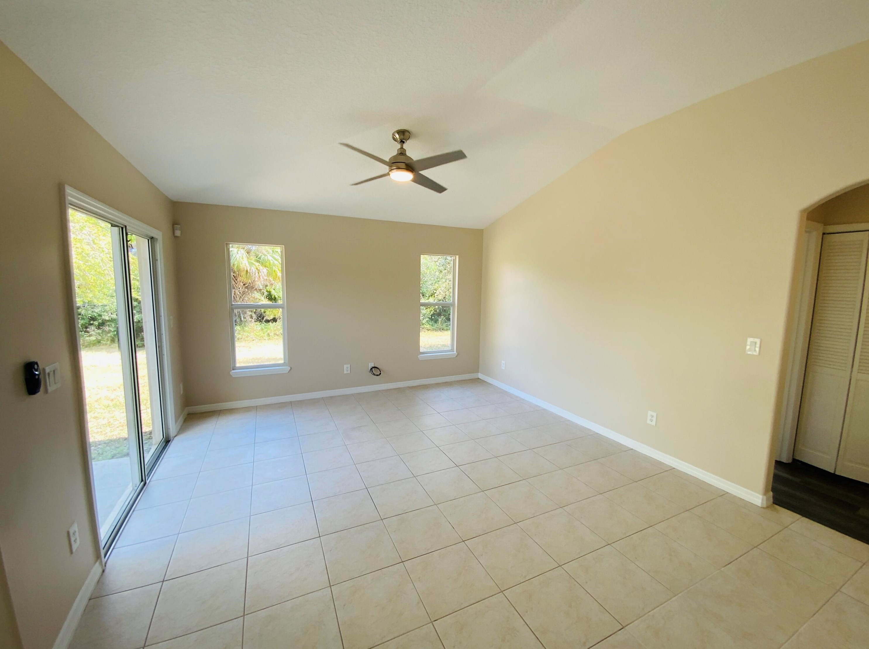 2819 Sage Ave, Melbourne FL  32908-5001 exterior