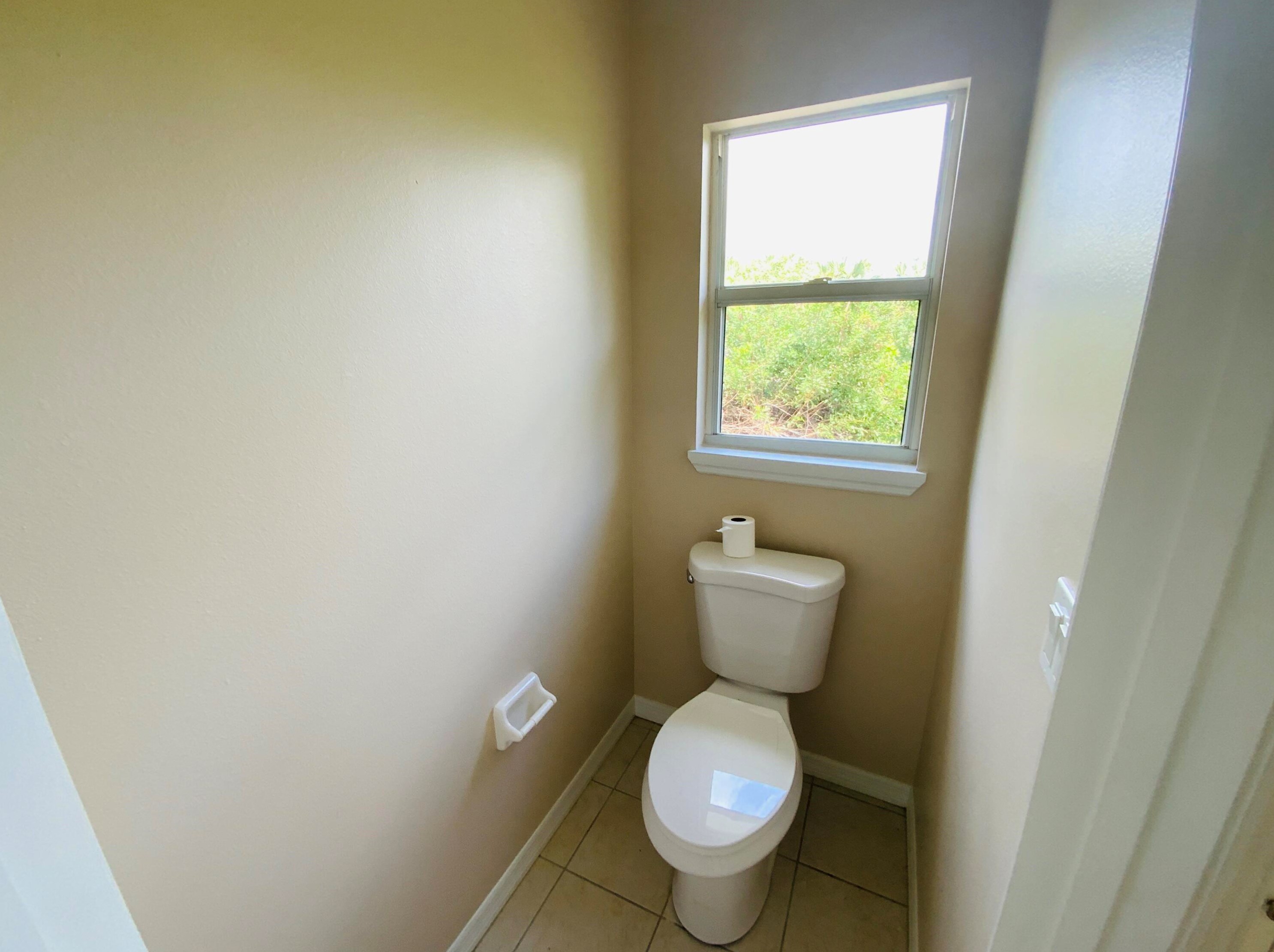 2819 Sage Ave, Melbourne FL  32908-5001 exterior