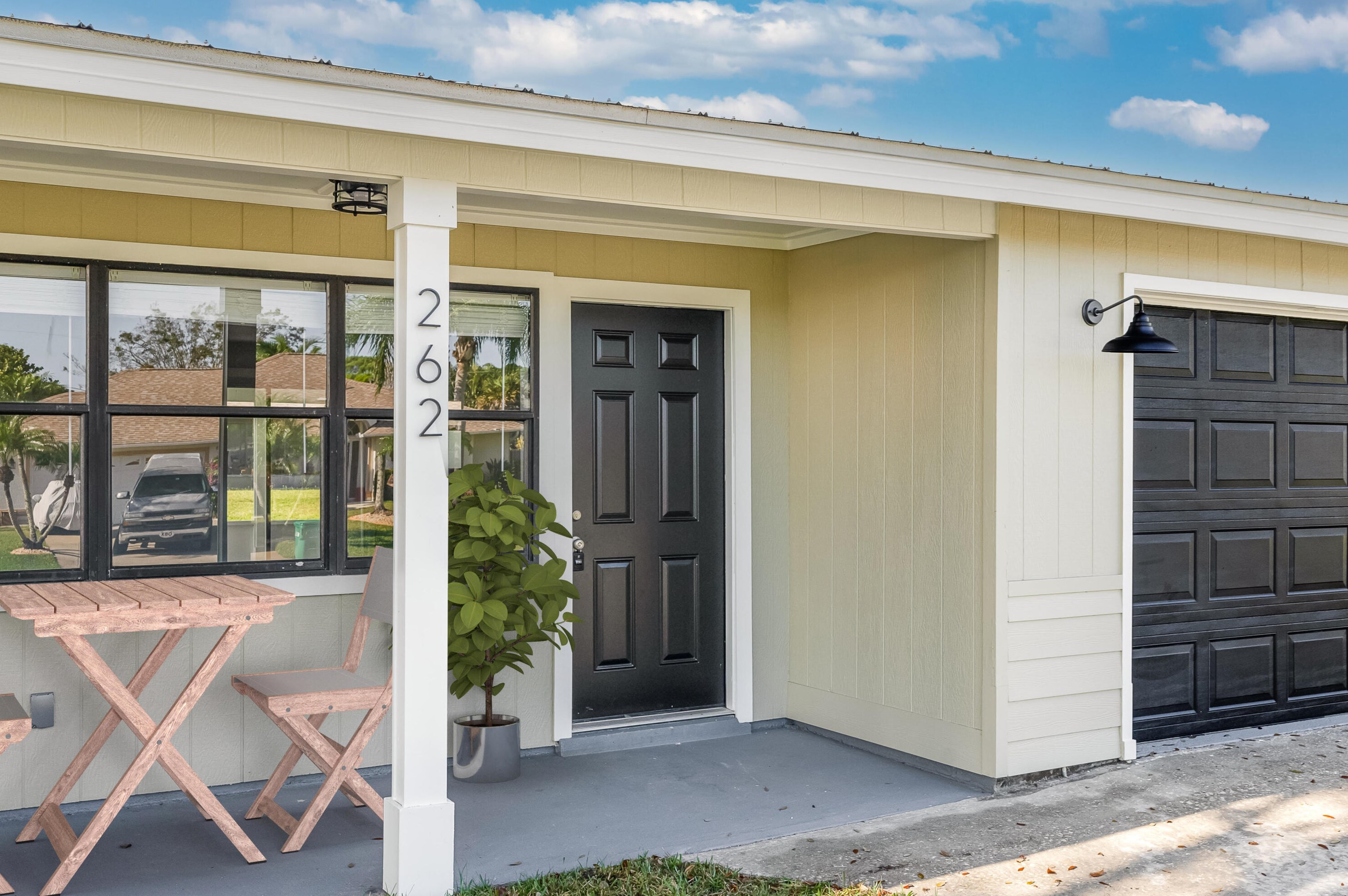 262 Dock Ave, Sebastian, FL 32958