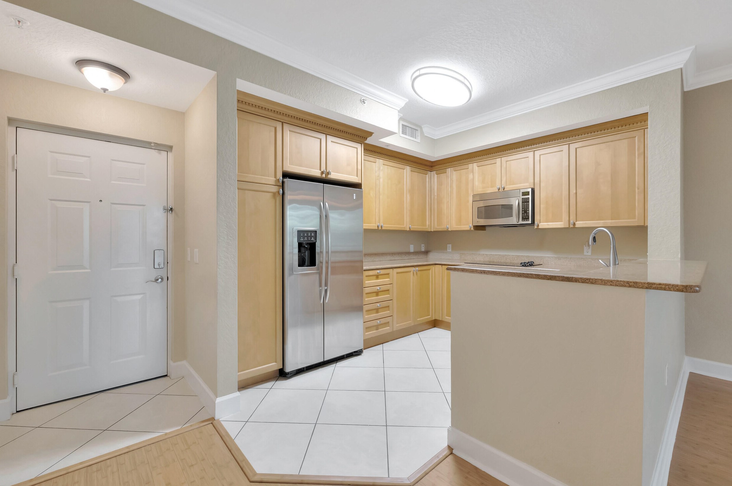 1309 Renaissance Way, Boynton Beach, FL 33426-8223