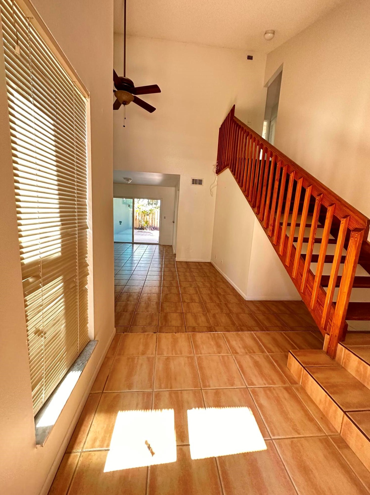 22421 Thousand Pines Ln, Boca Raton, FL 33428