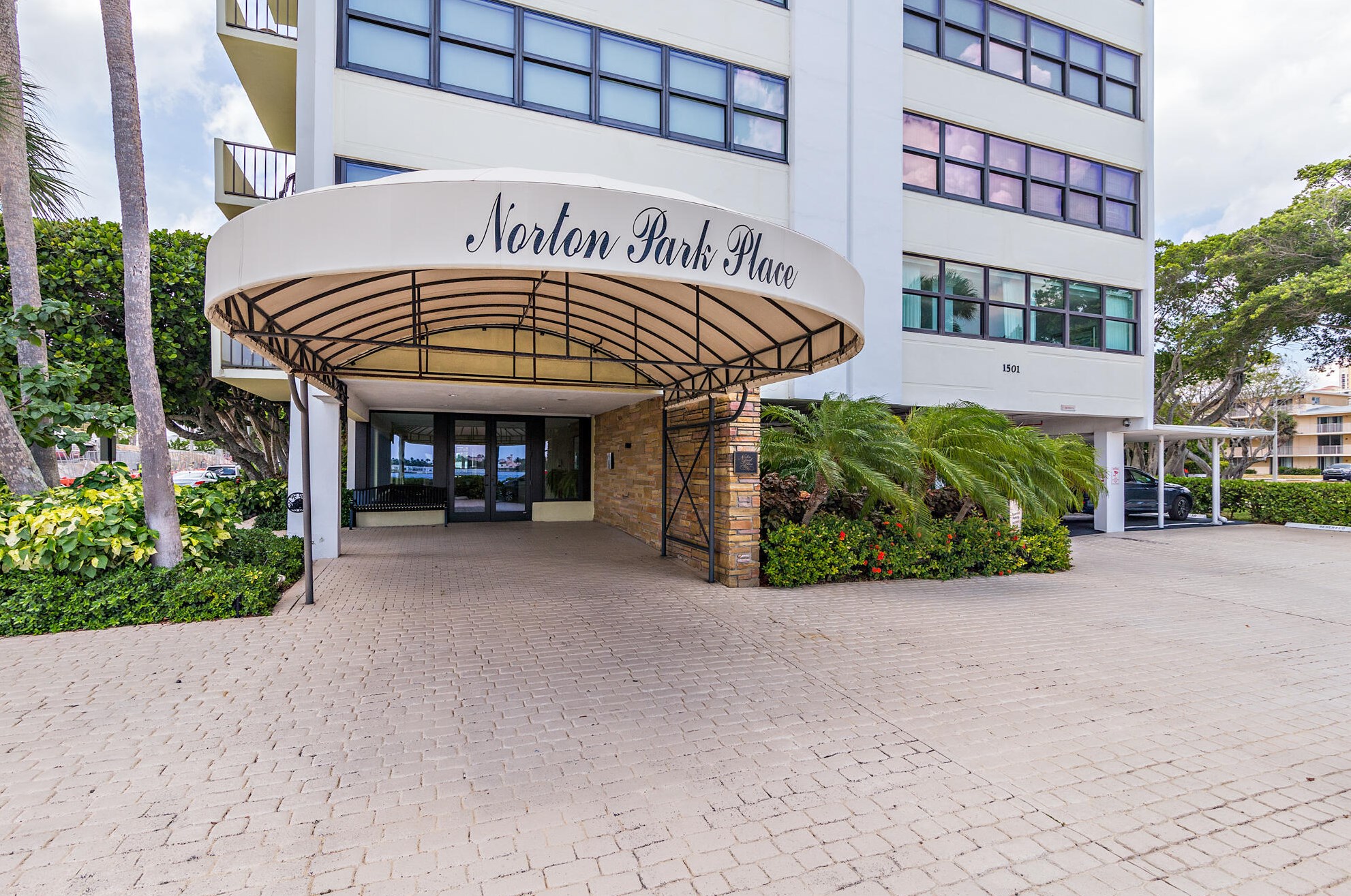 1501 S Flagler Dr #2b, West Palm Beach, FL