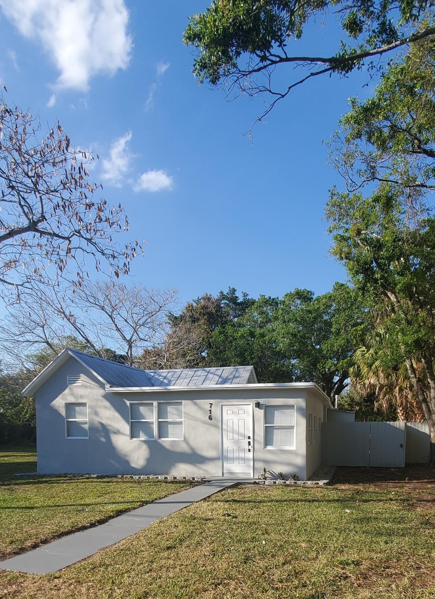 716 Citrus Ave, Fort Pierce, FL 34950