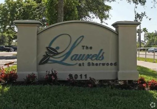 6043 10th Ave N #132, Lake Worth, FL 33463