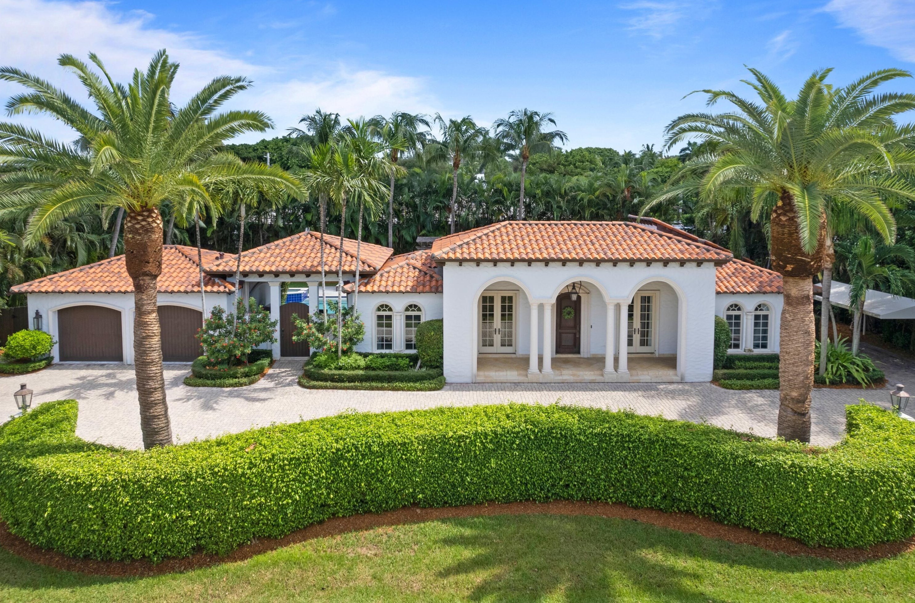 809 Seagate Dr, Delray Beach, FL 33483