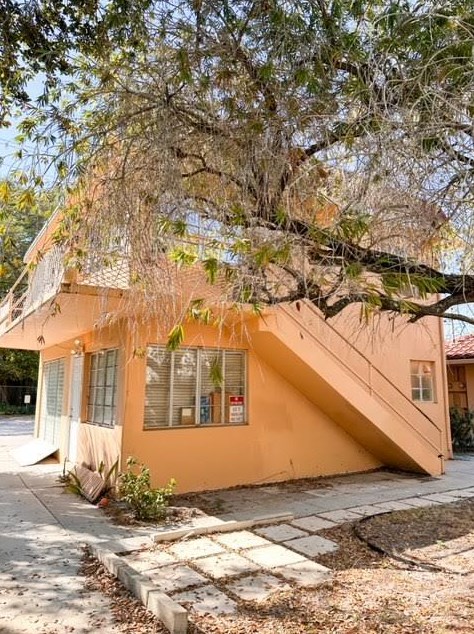 113 N Lakeside Dr #6, Lake Worth, FL 33460