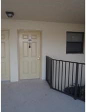 1524 Lake Crystal Dr #g, West Palm Beach, FL