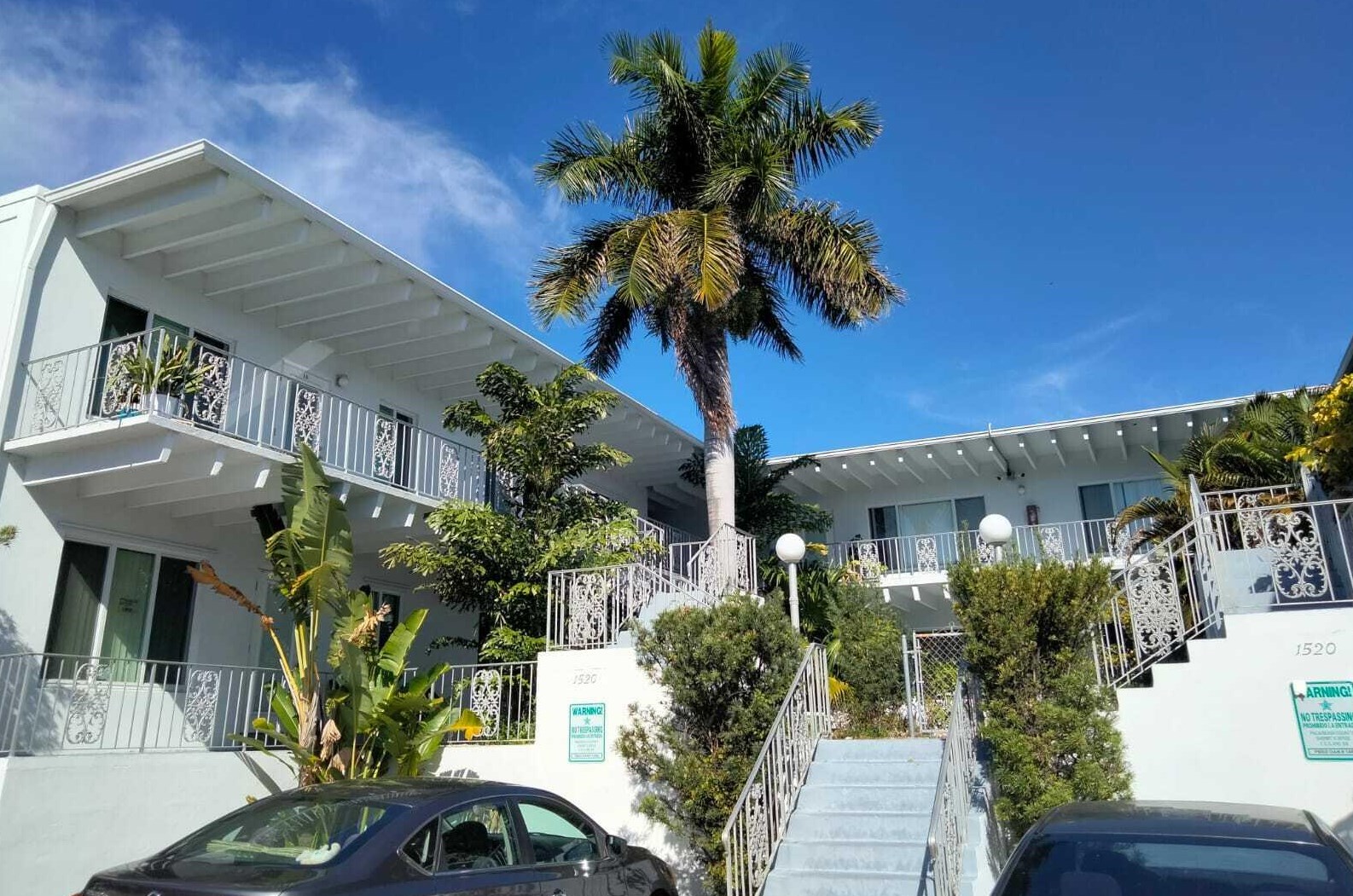 1520 Lake Ave #1a, Lake Worth, FL 33460