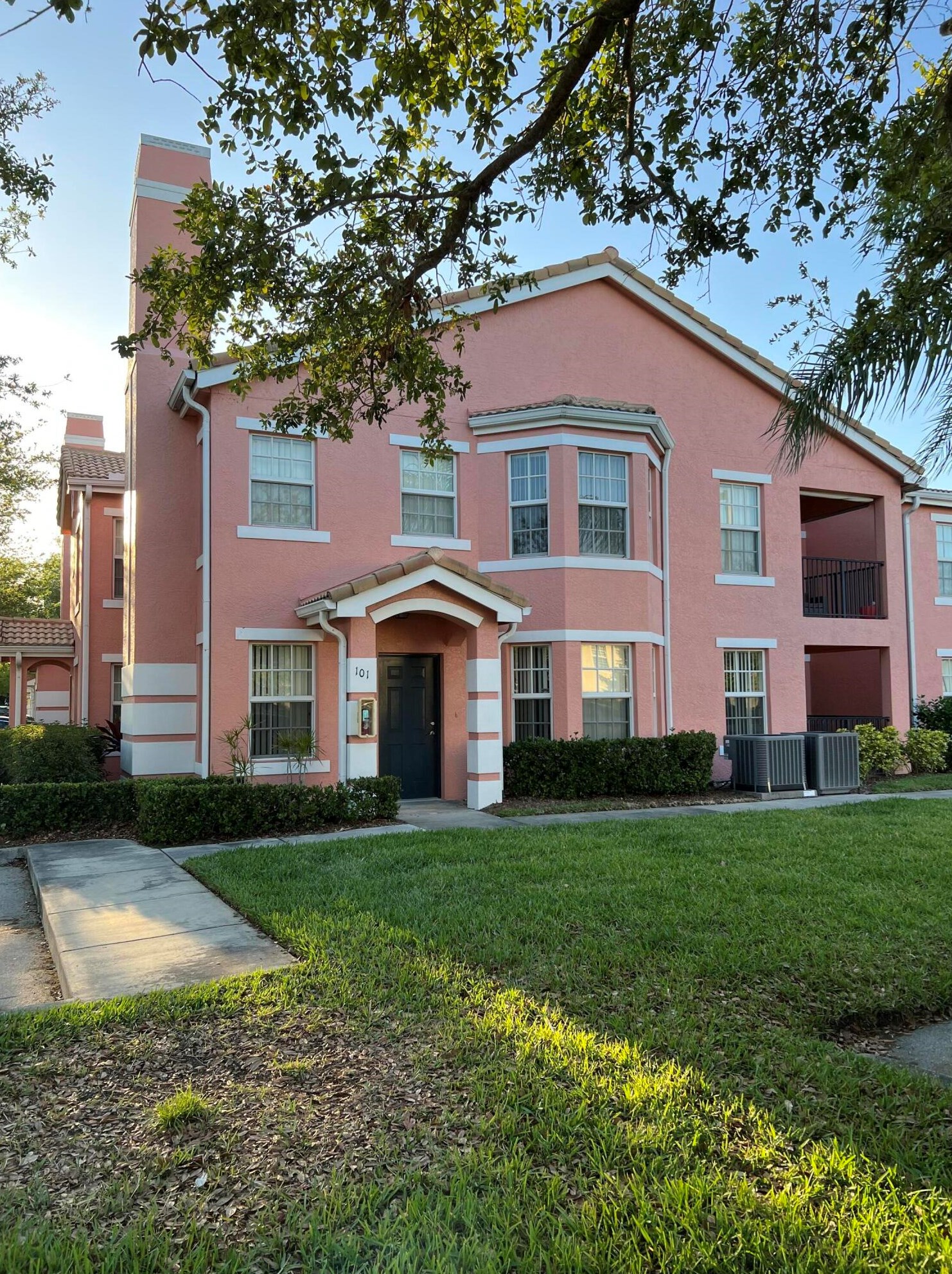156 Sw Peacock Blvd #29101, Fort Pierce, FL 34986