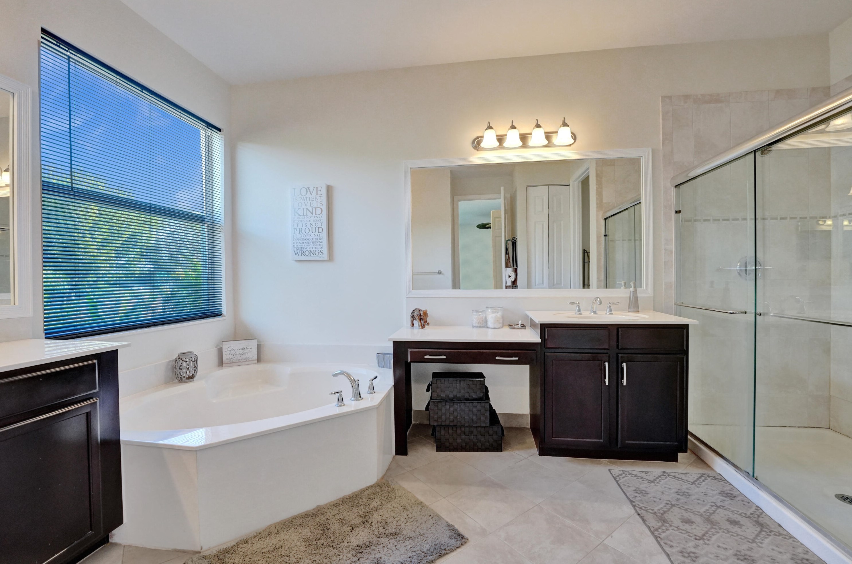 8115 Brigamar Isles Ave, Boynton Beach FL  33473-5015 exterior