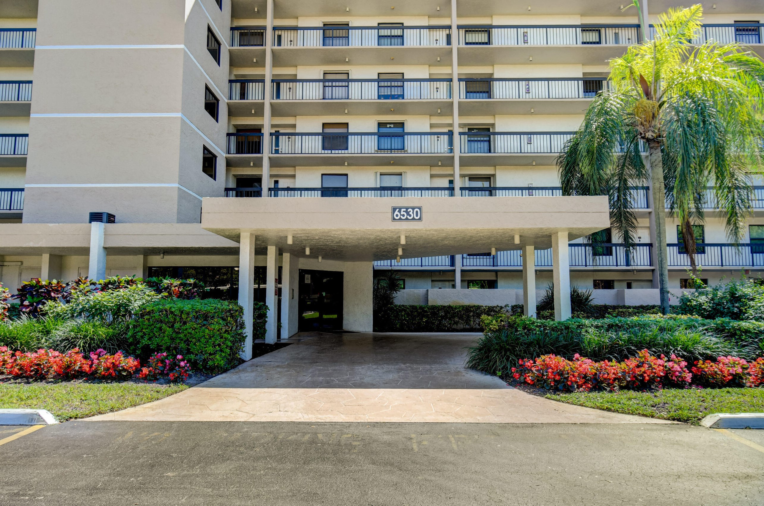 6530 Boca Del Mar Dr #232, Boca Raton, FL 33433