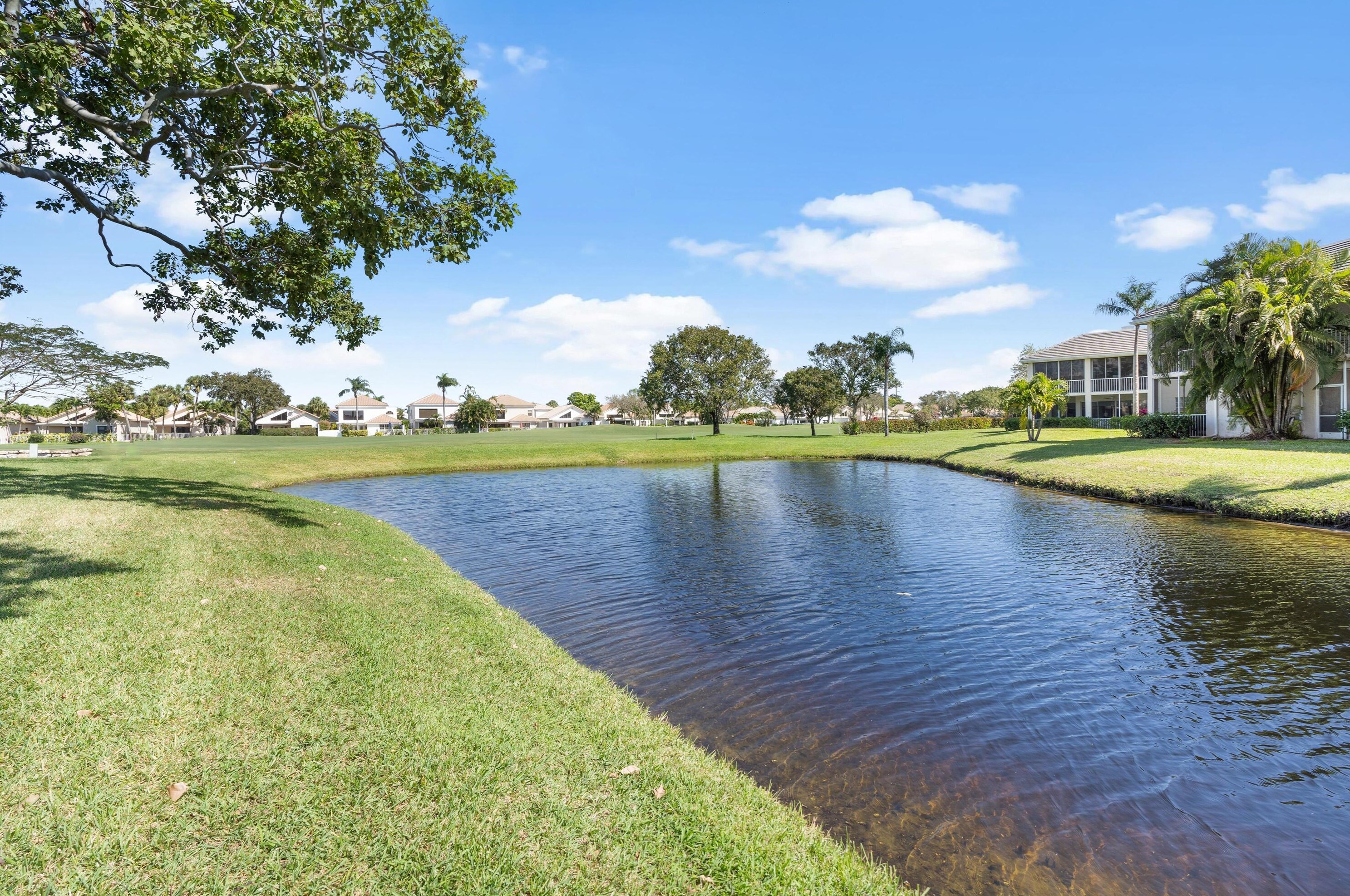 5233 Lake Catalina Dr, Boca Raton, FL 33496-4406