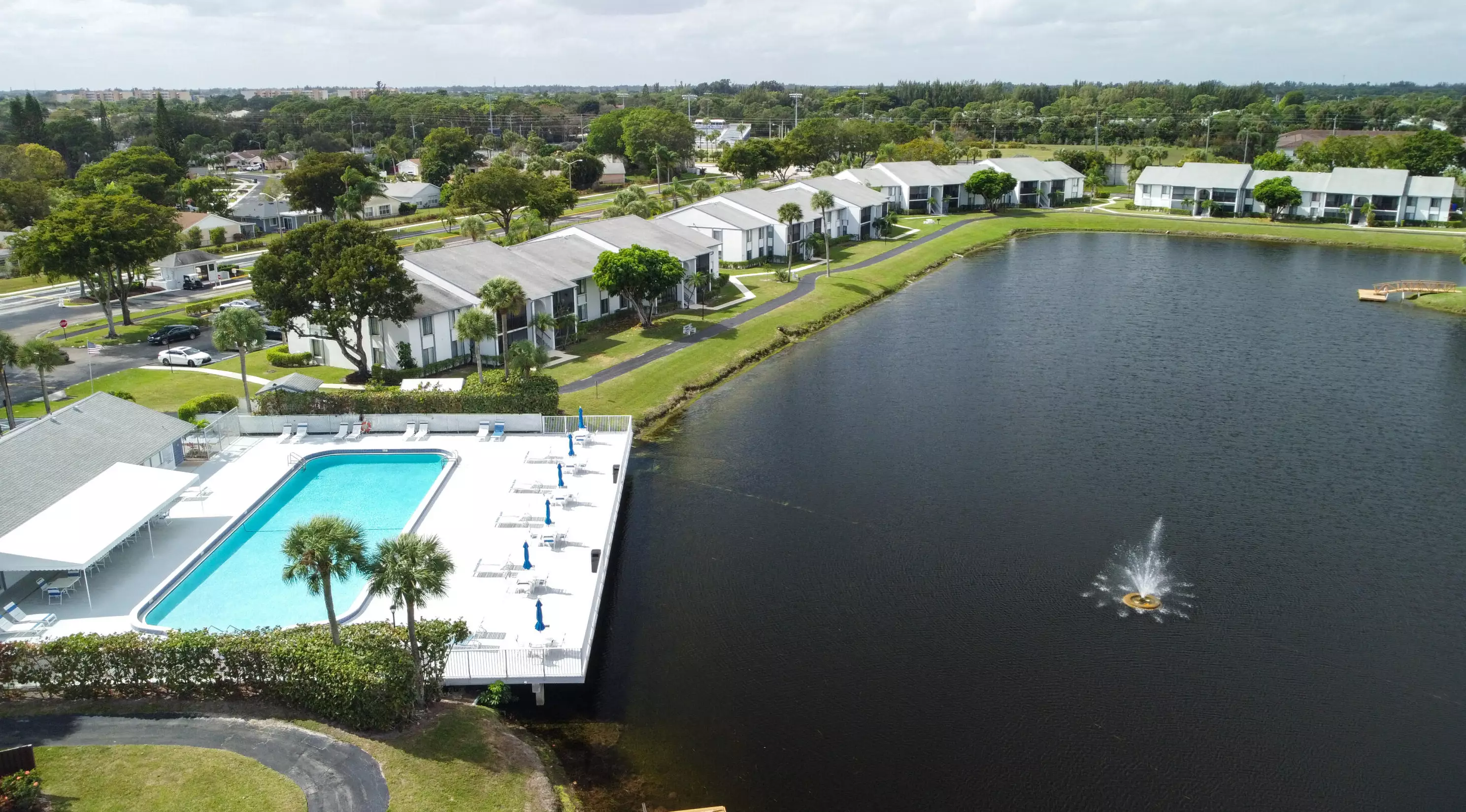1015 Green Pine Blvd, West Palm Beach, FL 33409-7045