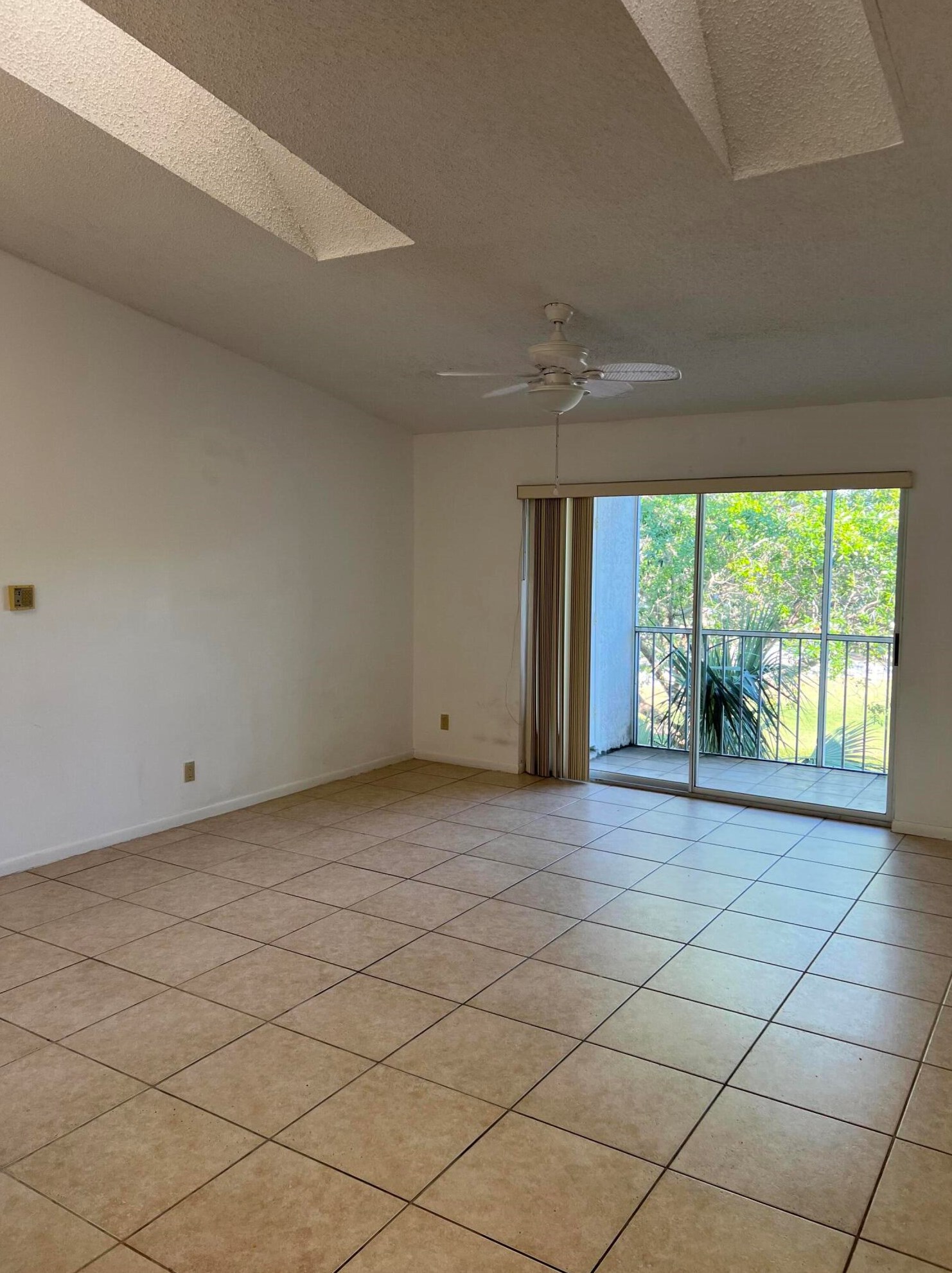 2506 Se Anchorage Cove #3, Fort Pierce, FL 34952