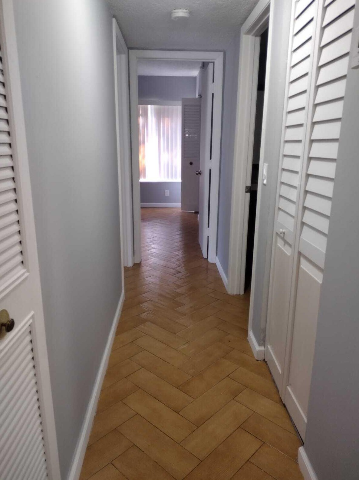 203 Foxtail Dr #g1, West Palm Beach, FL 33415