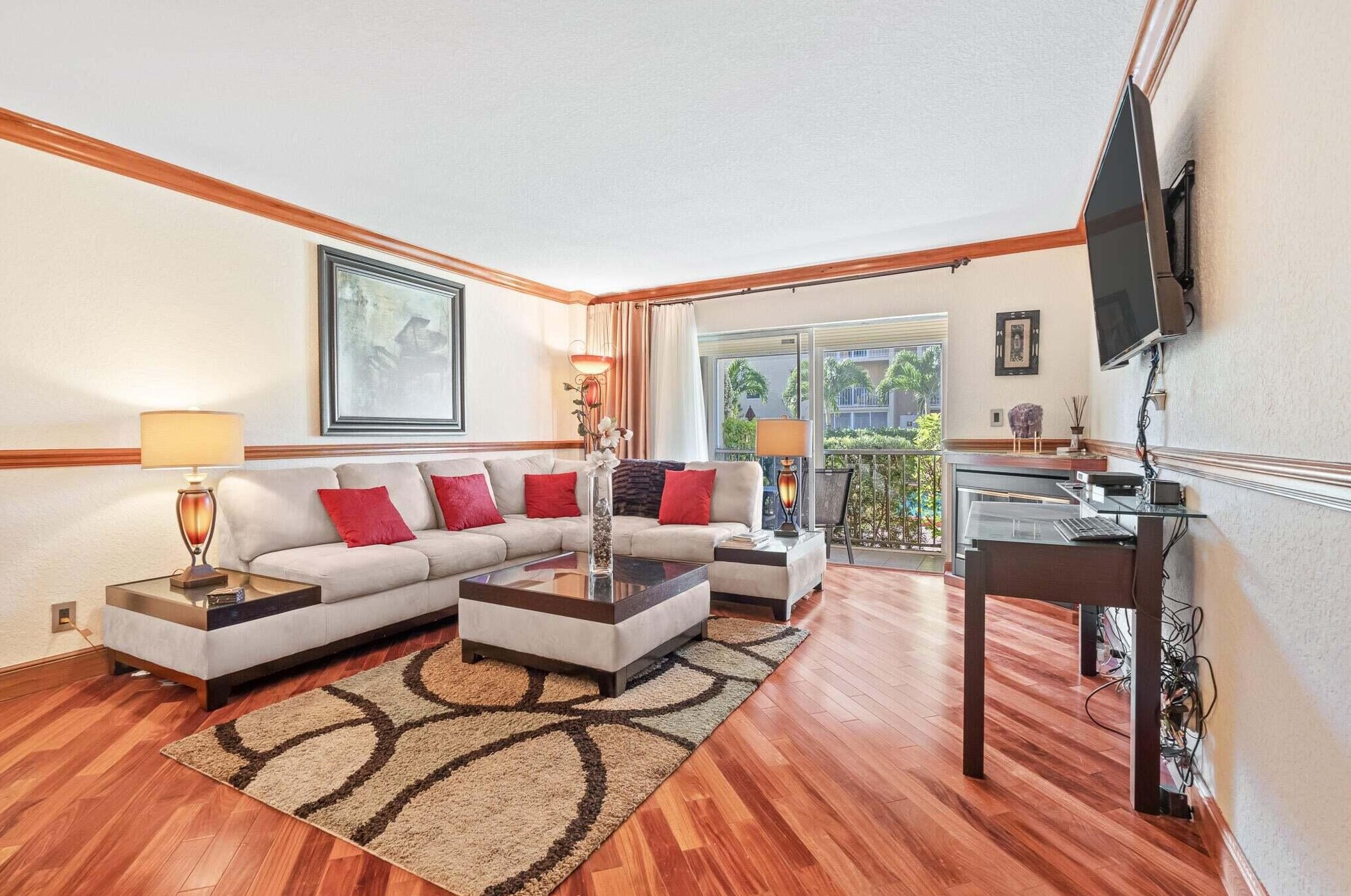 950 Ponce De Leon Rd Apt 109, Boca Raton, FL 33432