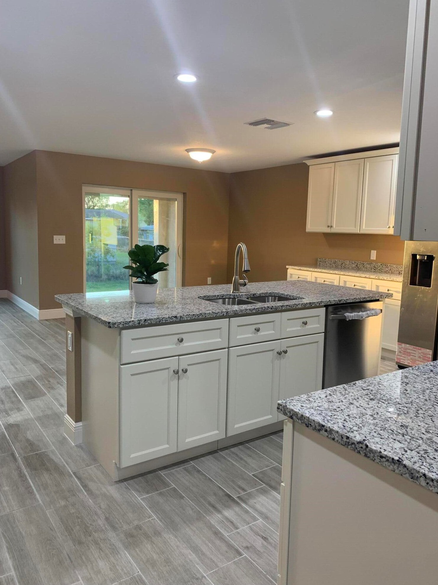 3819 20th Ave, Okeechobee, FL 34972-1508